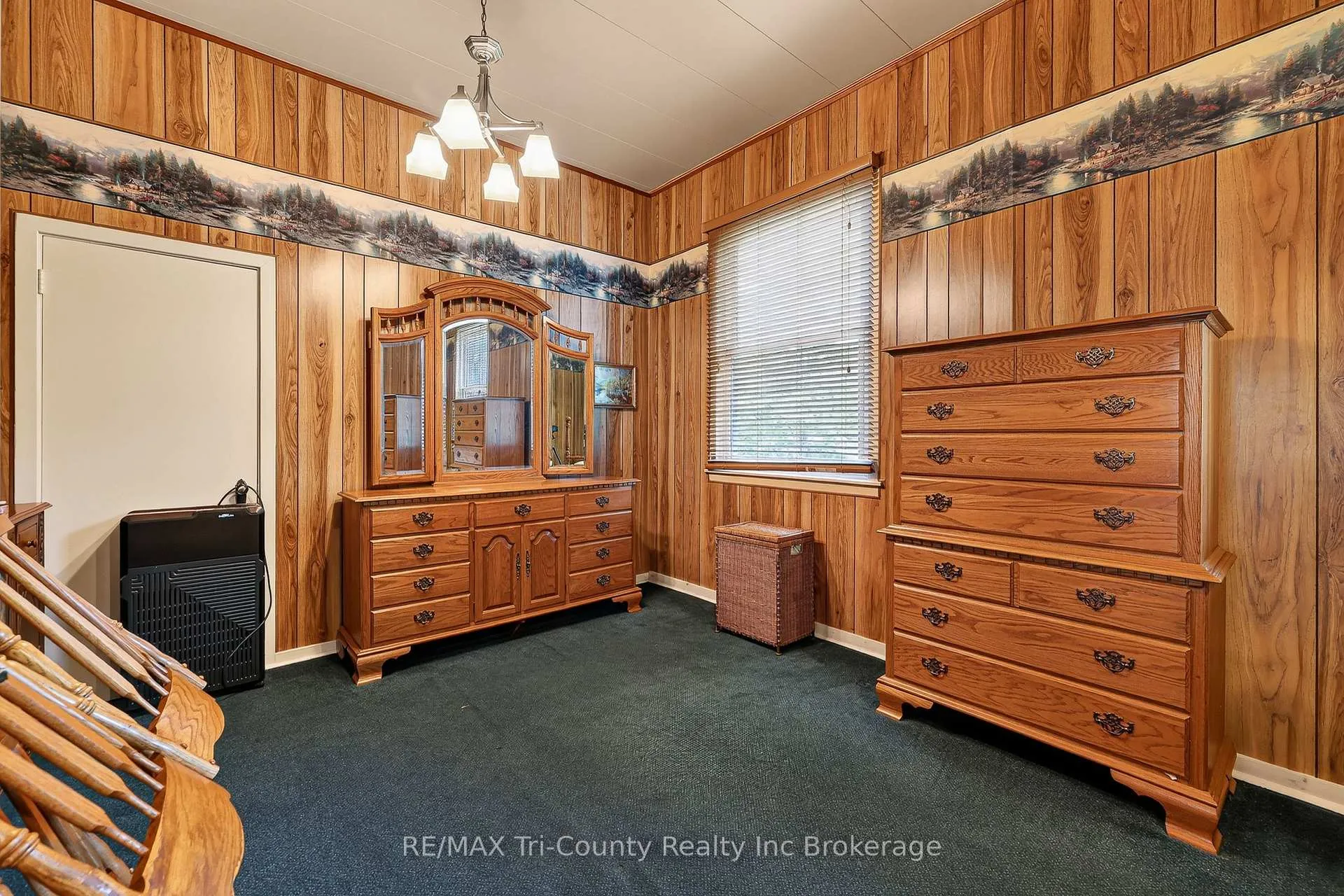 Photo 24 of 54427 Talbot Line, Bayham, Rural Bayham — HOMEH