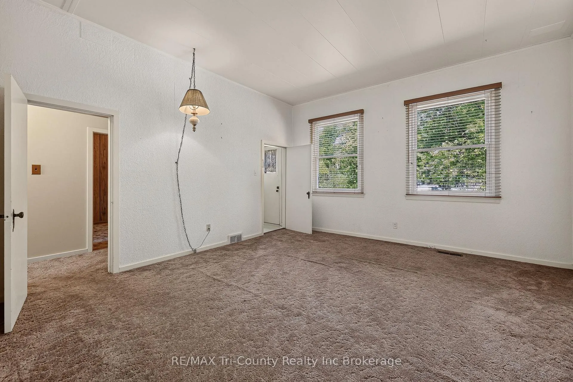 Photo 25 of 54427 Talbot Line, Bayham, Rural Bayham — HOMEH