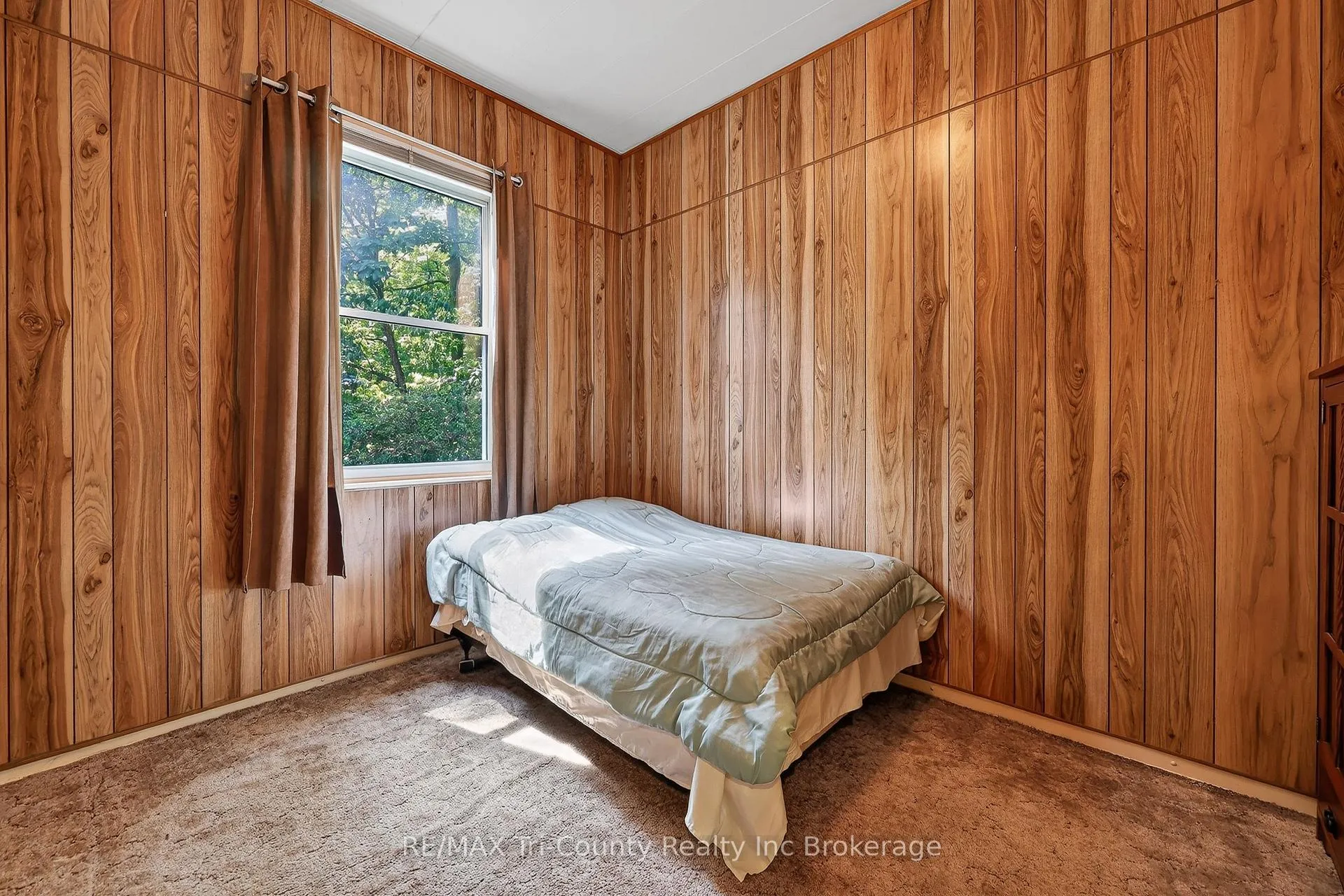 Photo 26 of 54427 Talbot Line, Bayham, Rural Bayham — HOMEH