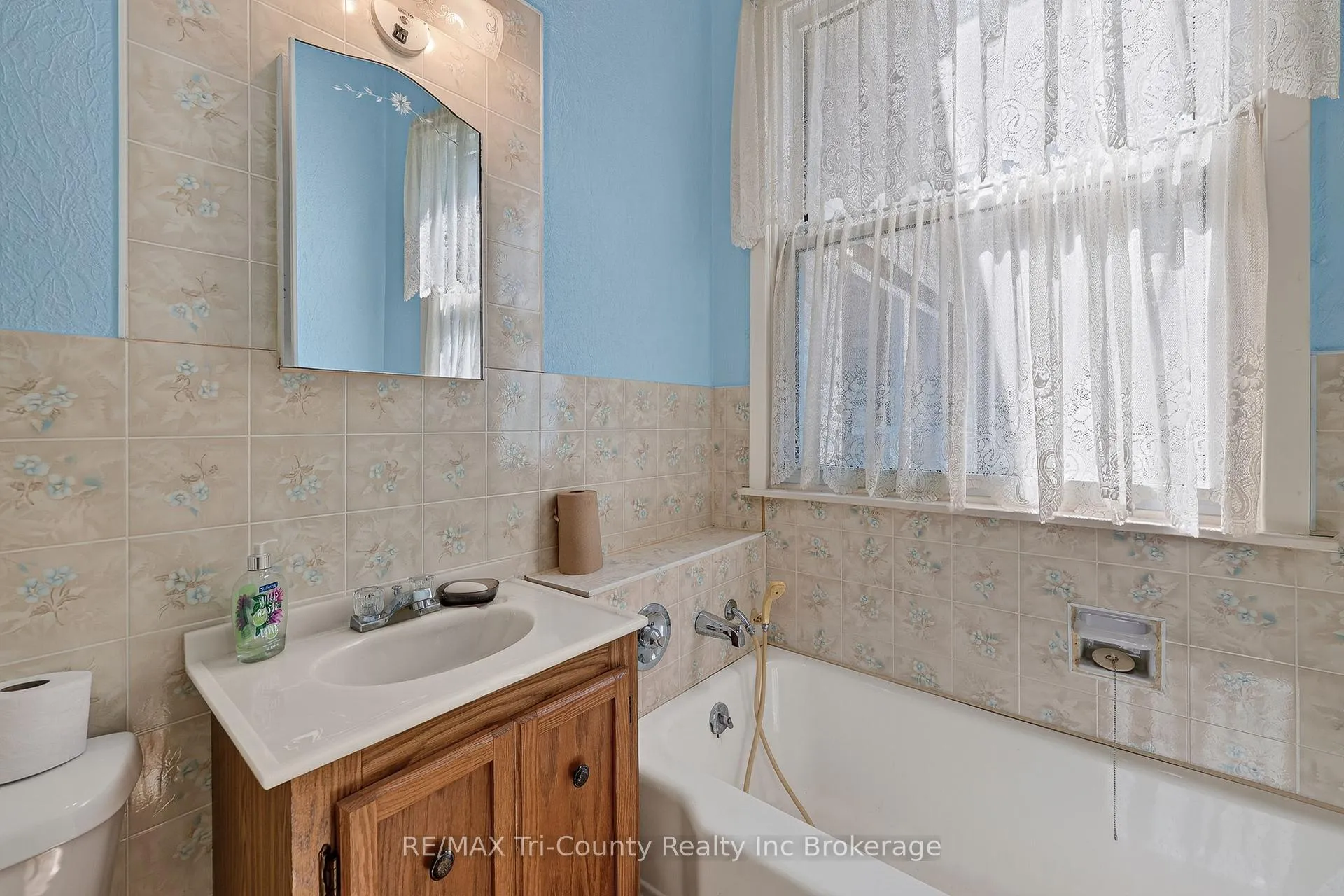 Photo 27 of 54427 Talbot Line, Bayham, Rural Bayham — HOMEH