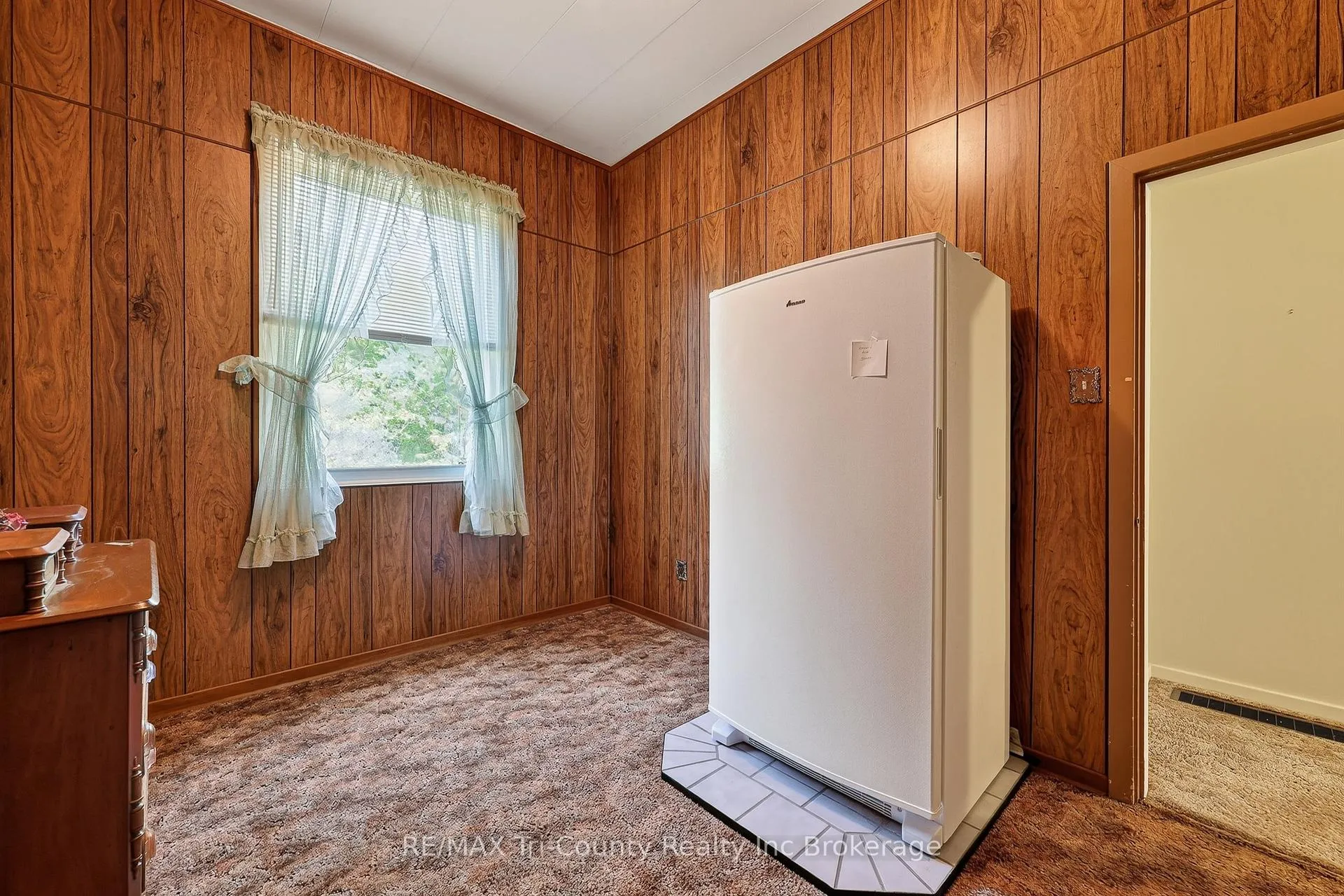 Photo 28 of 54427 Talbot Line, Bayham, Rural Bayham — HOMEH