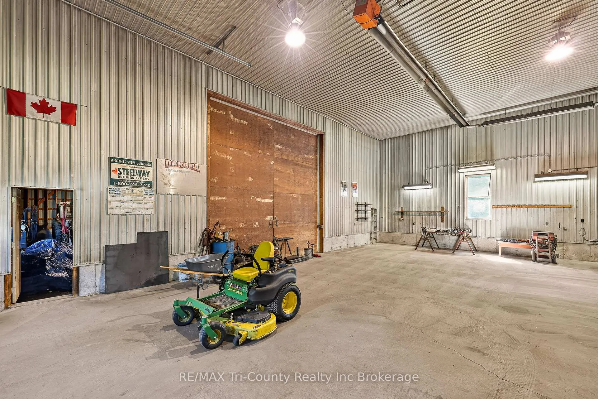 Photo 30 of 54427 Talbot Line, Bayham, Rural Bayham — HOMEH