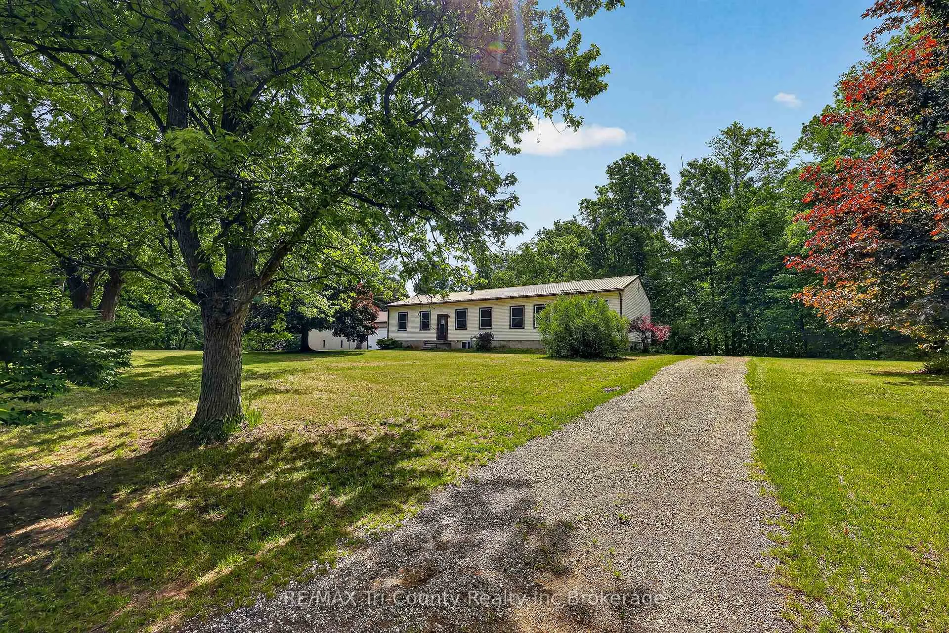 Photo 31 of 54427 Talbot Line, Bayham, Rural Bayham — HOMEH