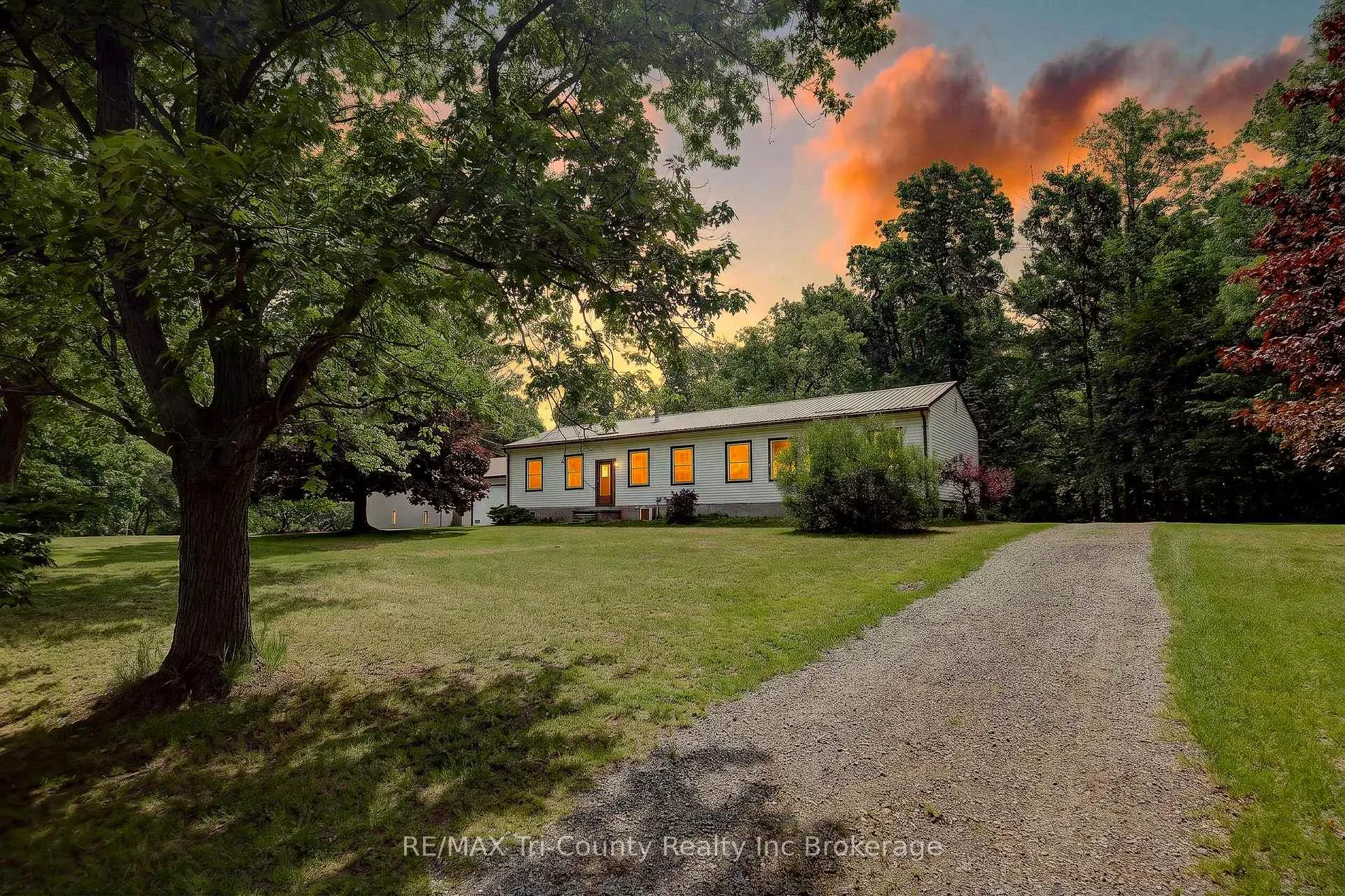 Photo 32 of 54427 Talbot Line, Bayham, Rural Bayham — HOMEH
