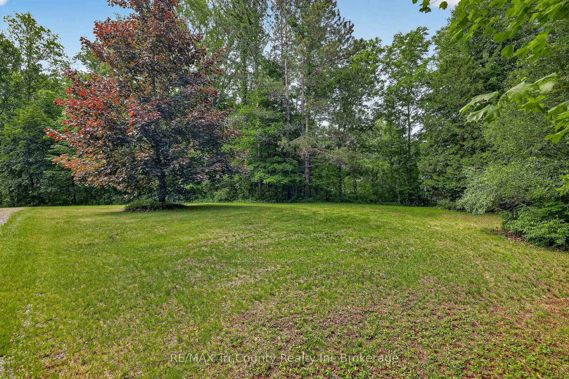 Photo 35 of 54427 Talbot Line, Bayham, Rural Bayham — HOMEH