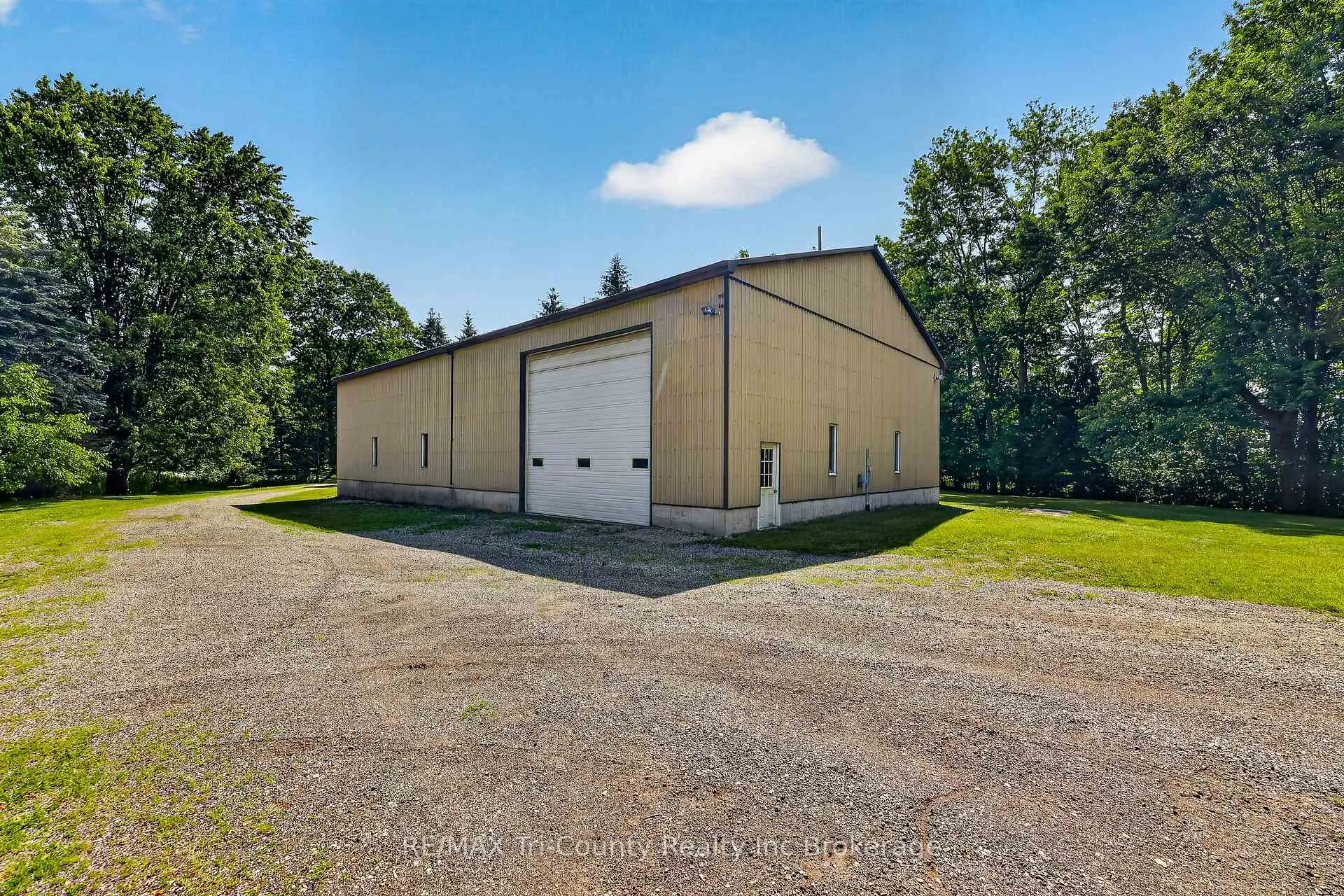 Photo 39 of 54427 Talbot Line, Bayham, Rural Bayham — HOMEH