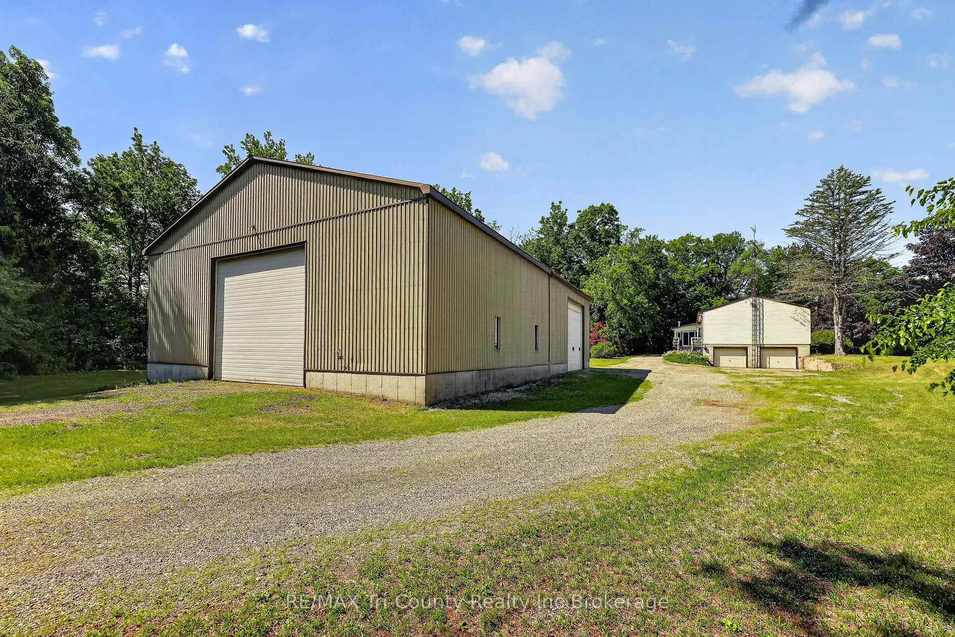 Photo 40 of 54427 Talbot Line, Bayham, Rural Bayham — HOMEH