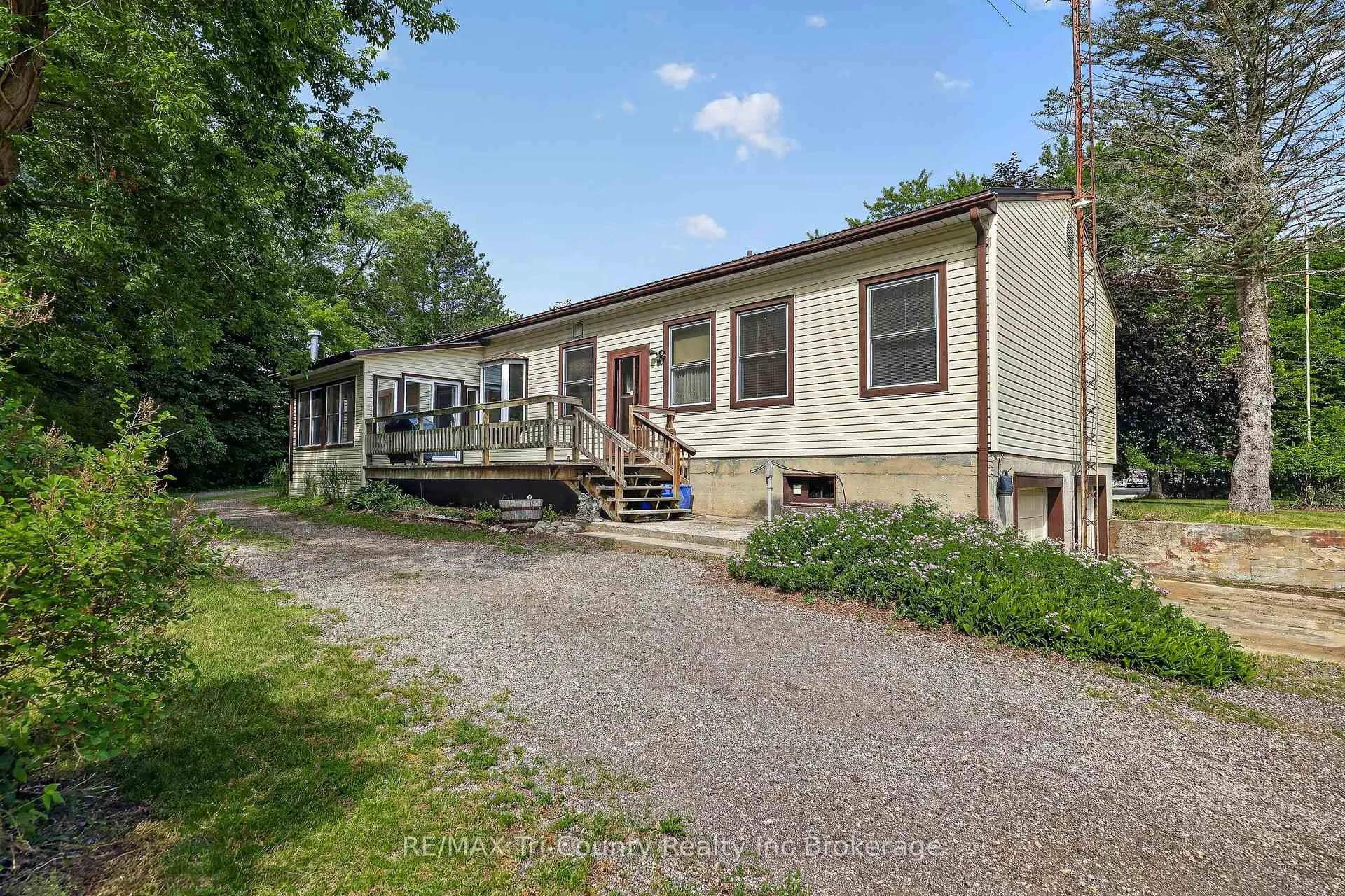 Photo 43 of 54427 Talbot Line, Bayham, Rural Bayham — HOMEH