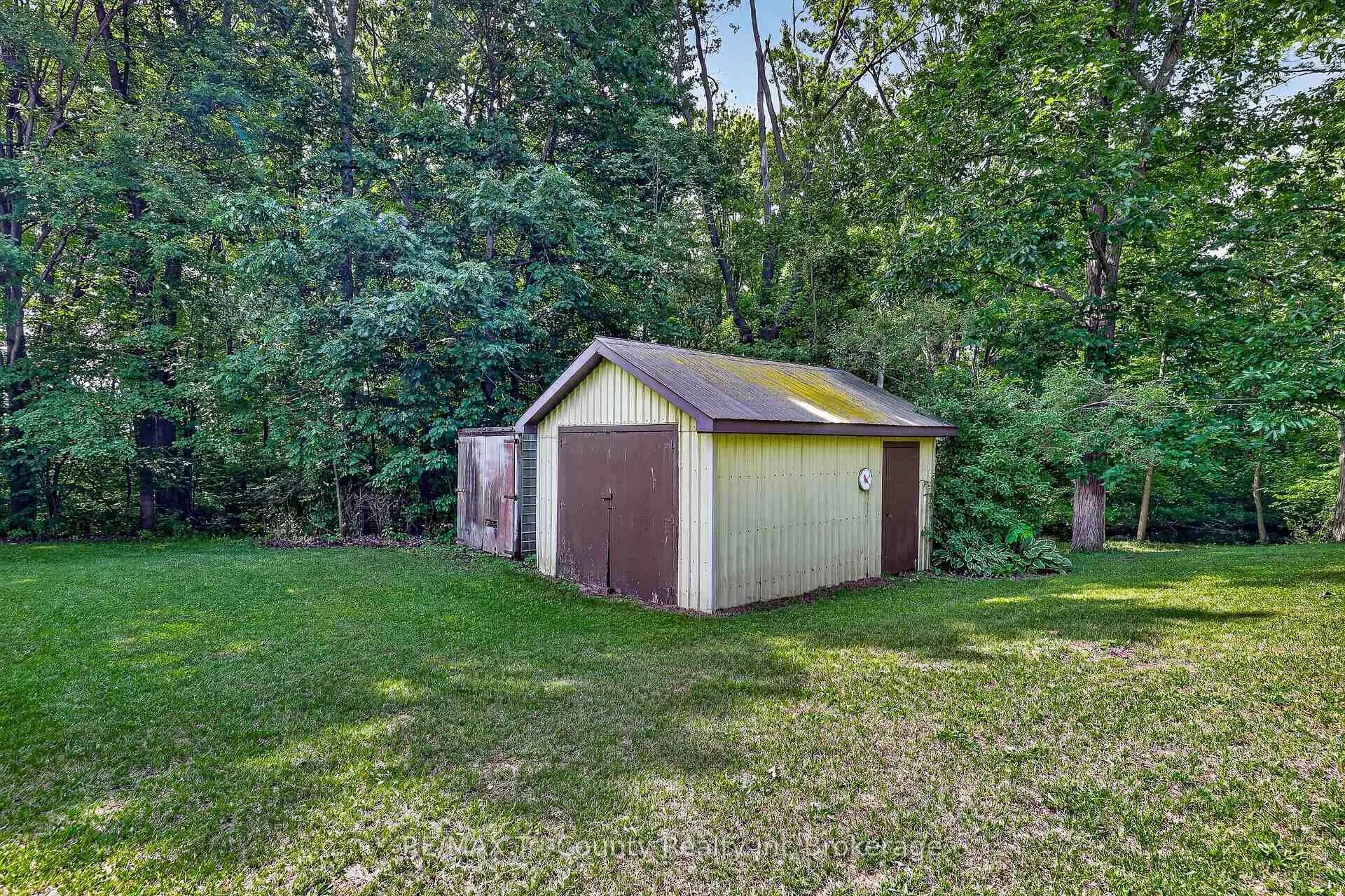 Photo 45 of 54427 Talbot Line, Bayham, Rural Bayham — HOMEH