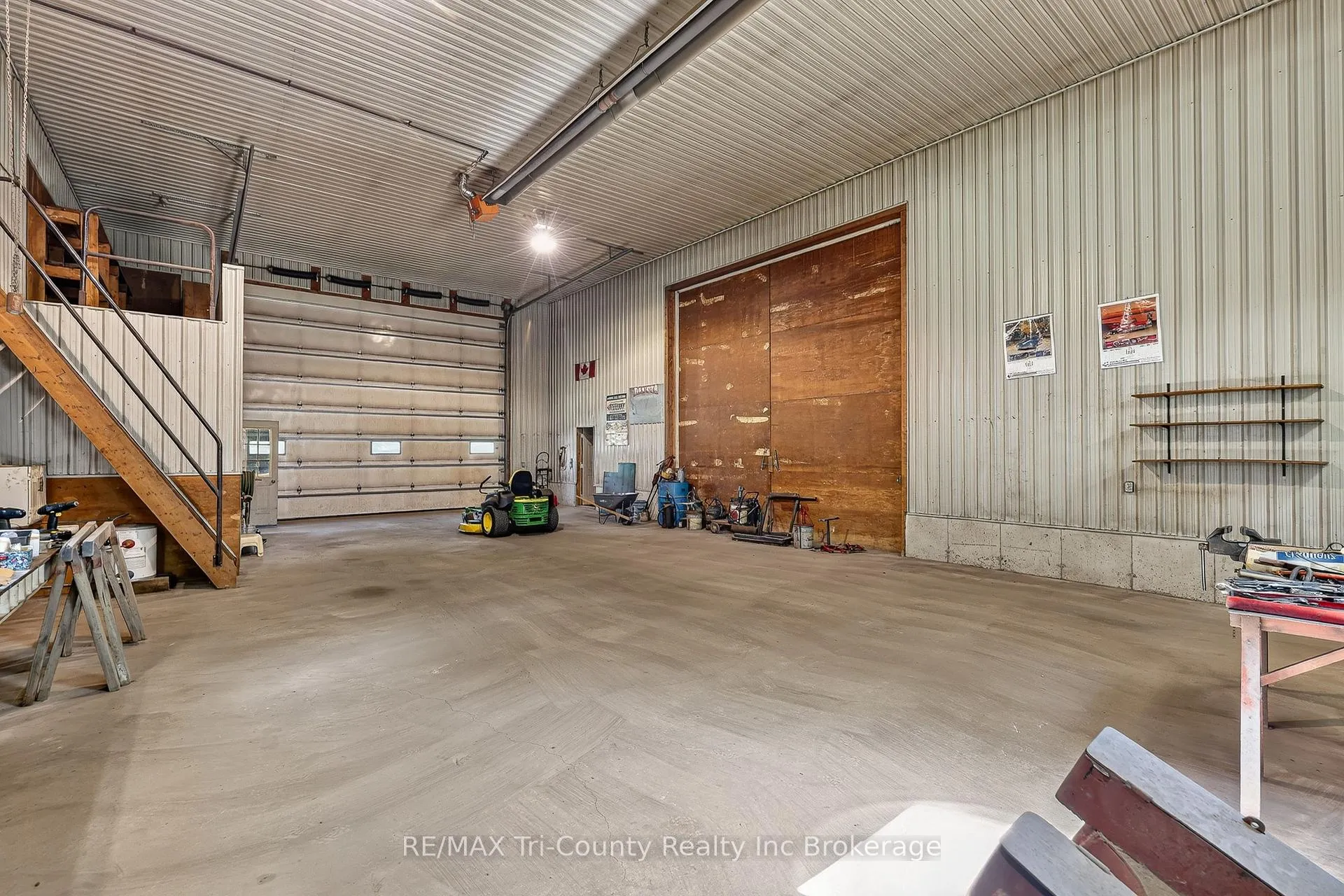 Photo 48 of 54427 Talbot Line, Bayham, Rural Bayham — HOMEH