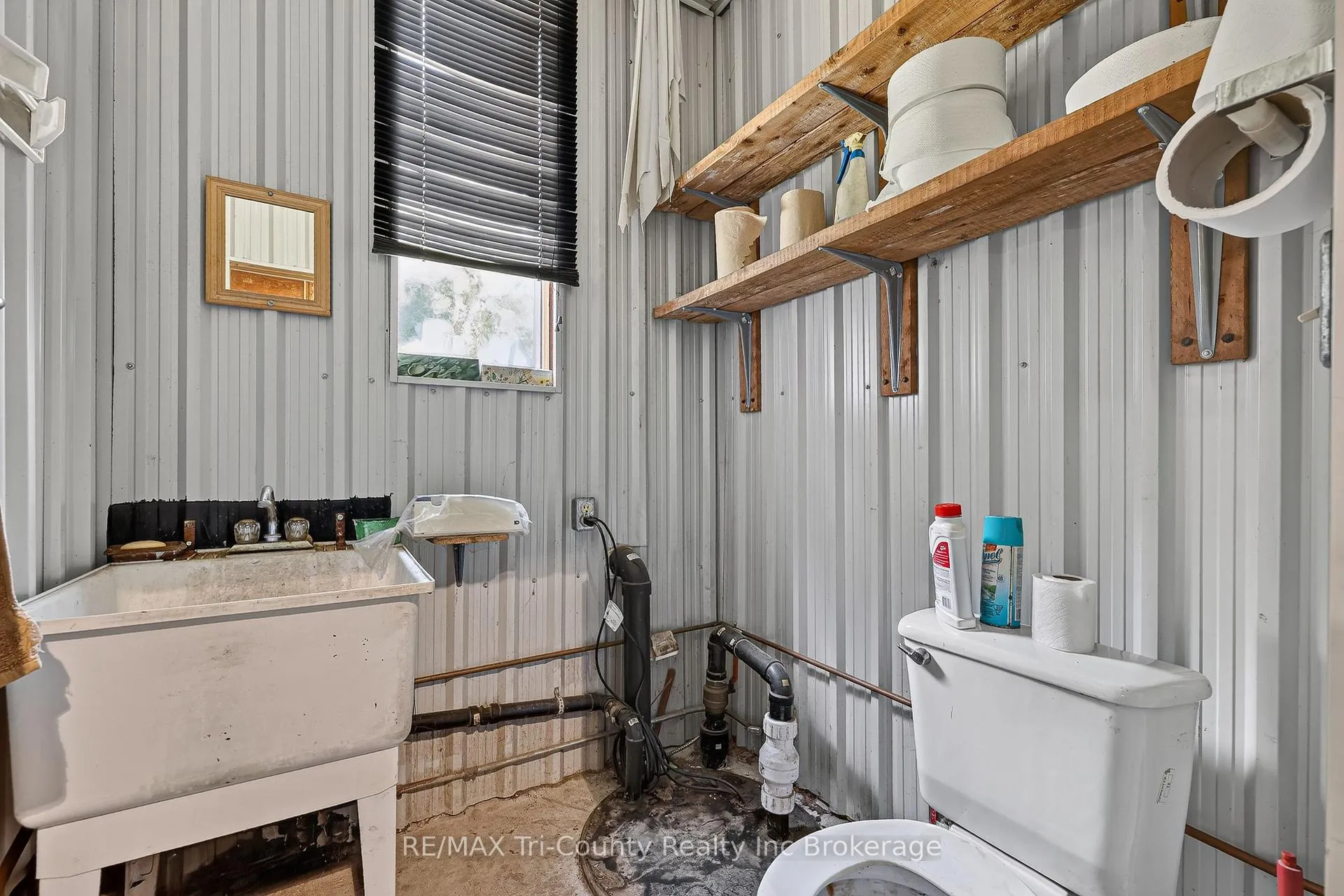 Photo 49 of 54427 Talbot Line, Bayham, Rural Bayham — HOMEH