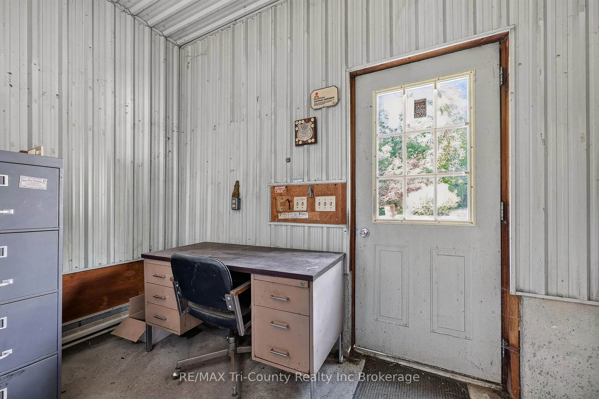 Photo 50 of 54427 Talbot Line, Bayham, Rural Bayham — HOMEH