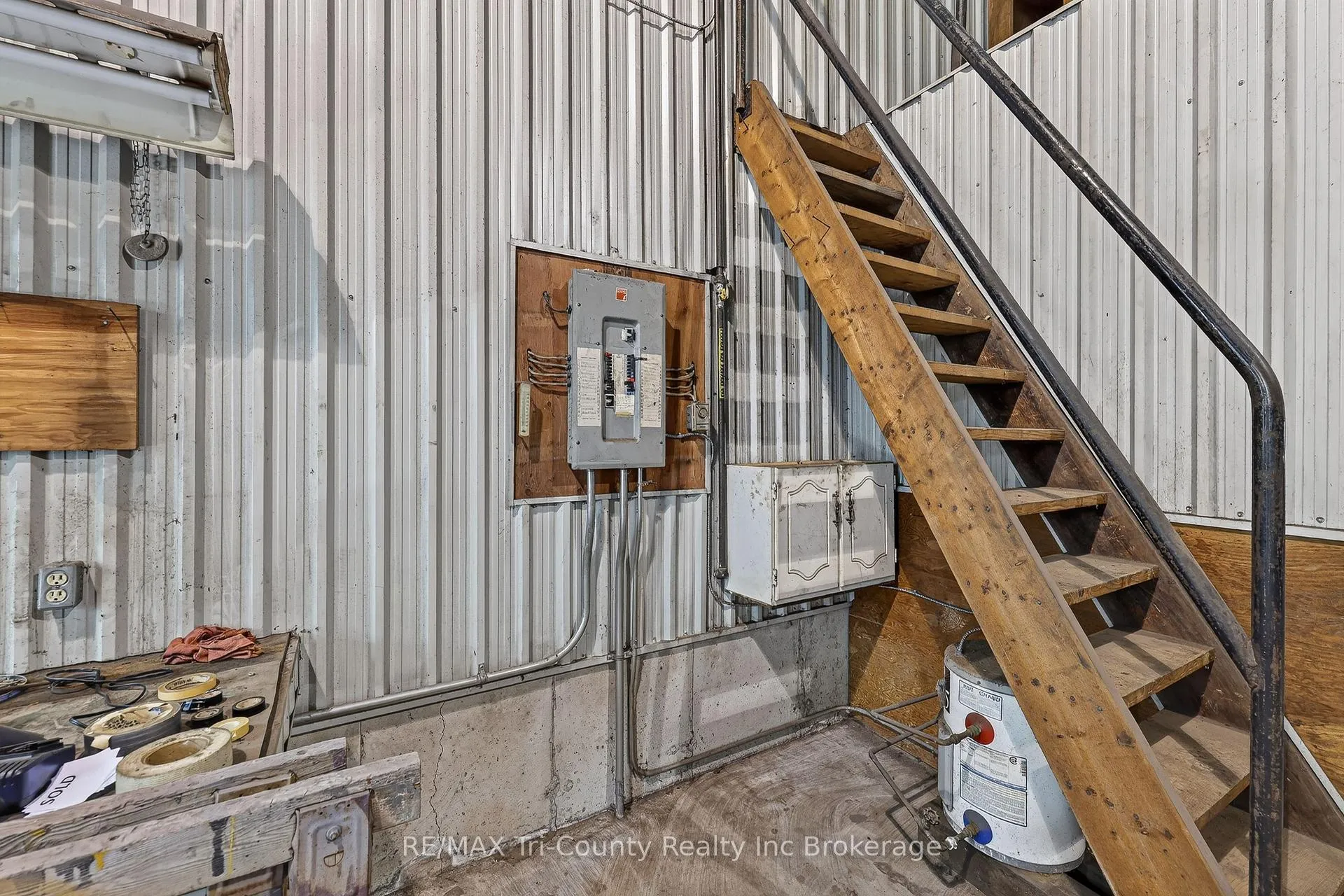 Photo 53 of 54427 Talbot Line, Bayham, Rural Bayham — HOMEH