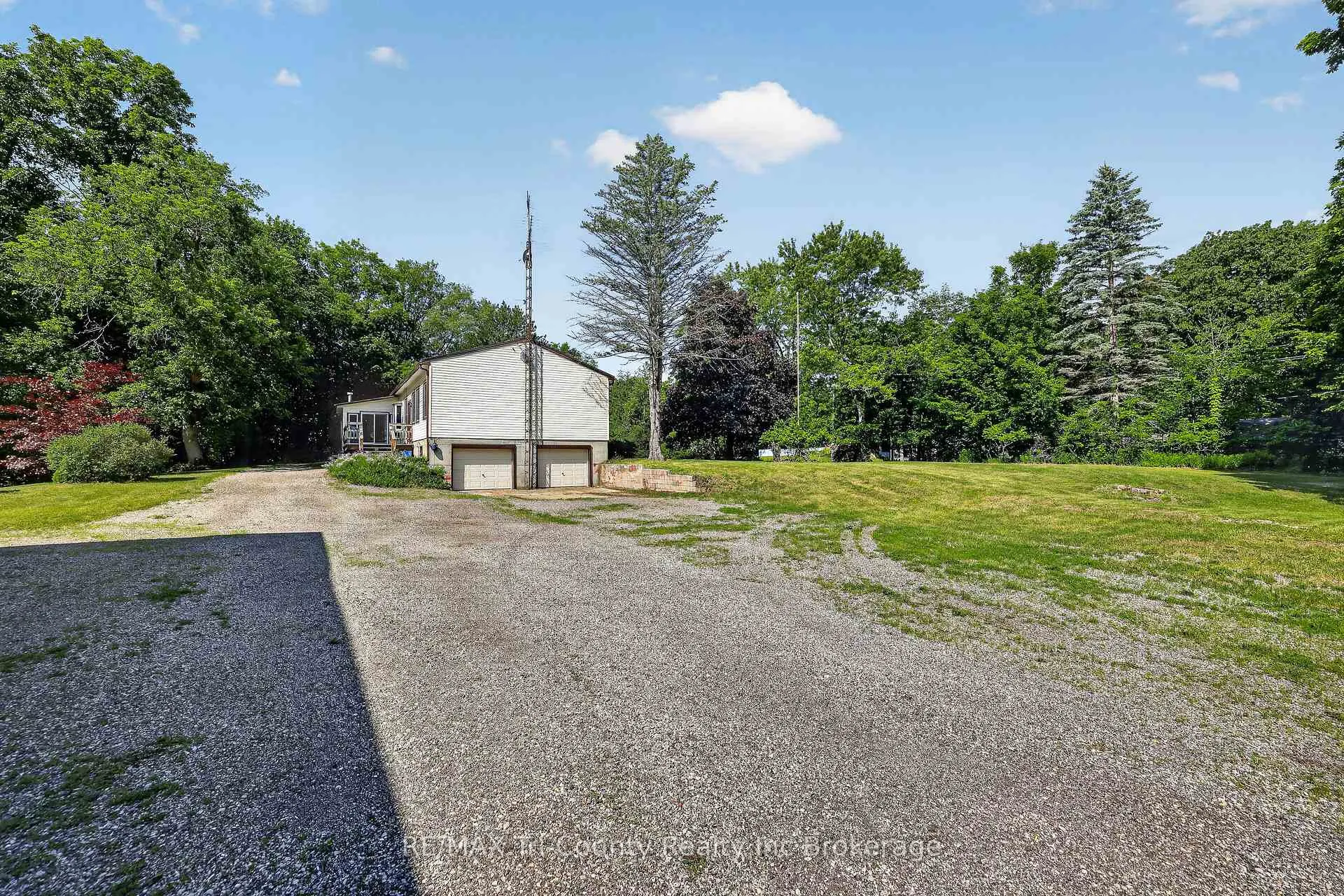 Photo 54 of 54427 Talbot Line, Bayham, Rural Bayham — HOMEH