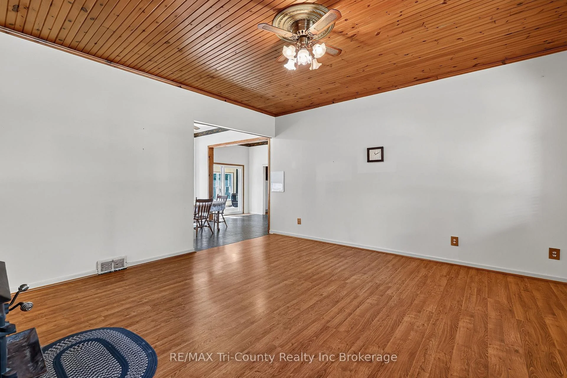 Photo 21 of 54427 Talbot Line, Bayham, Rural Bayham — HOMEH