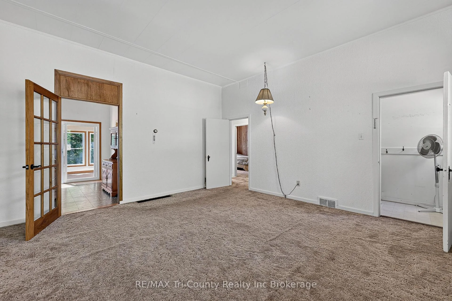 Photo 33 of 54427 Talbot Line, Bayham, Rural Bayham — HOMEH