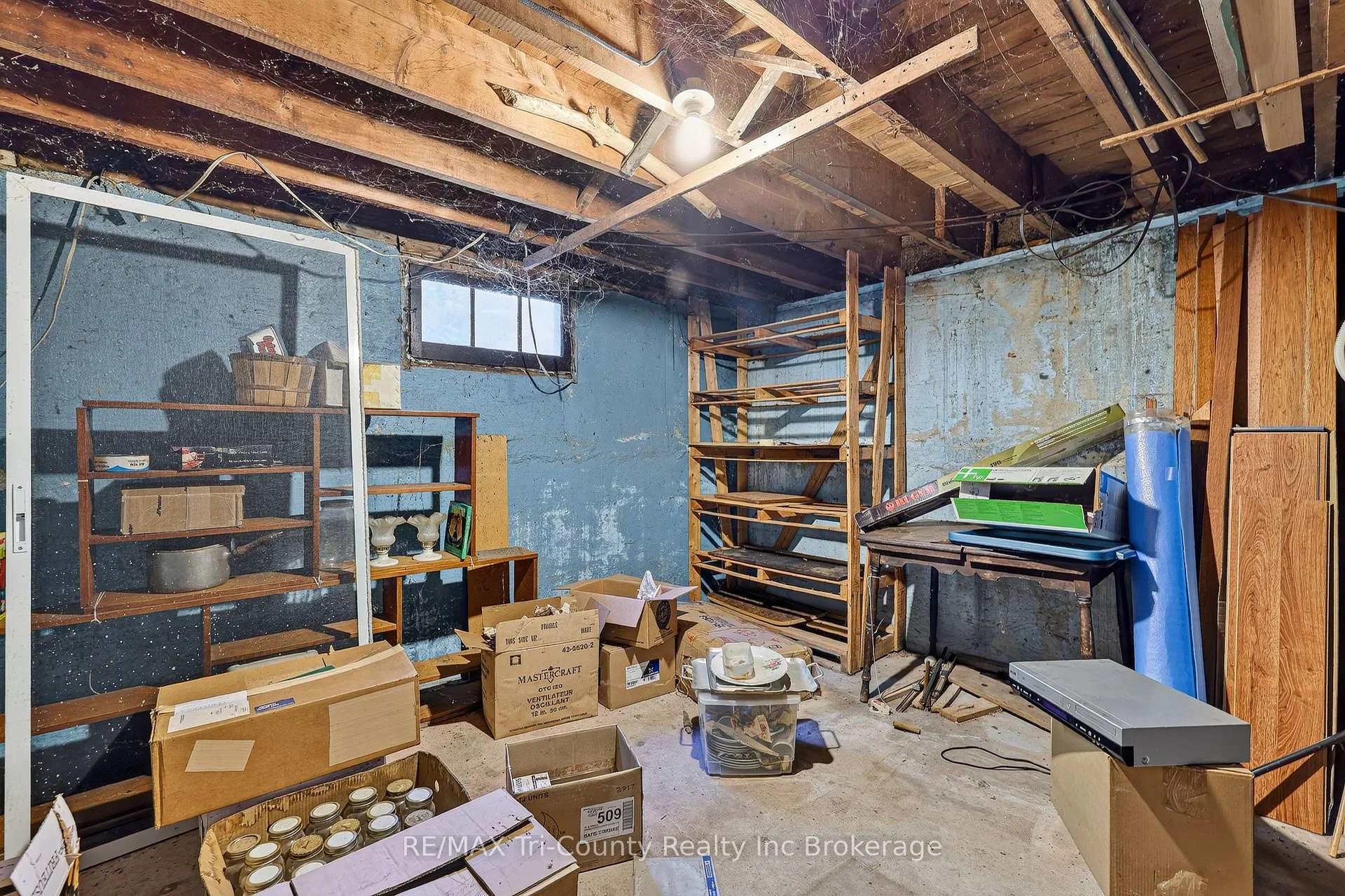 Photo 37 of 54427 Talbot Line, Bayham, Rural Bayham — HOMEH