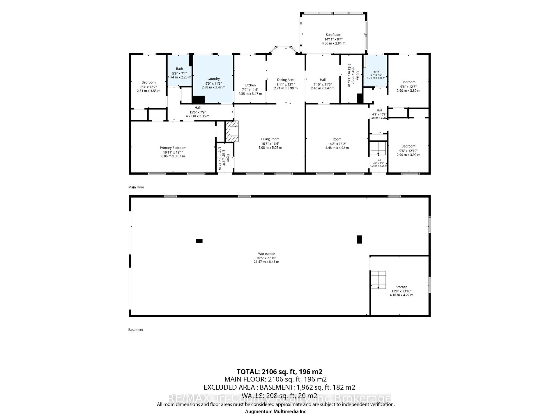 Photo 44 of 54427 Talbot Line, Bayham, Rural Bayham — HOMEH