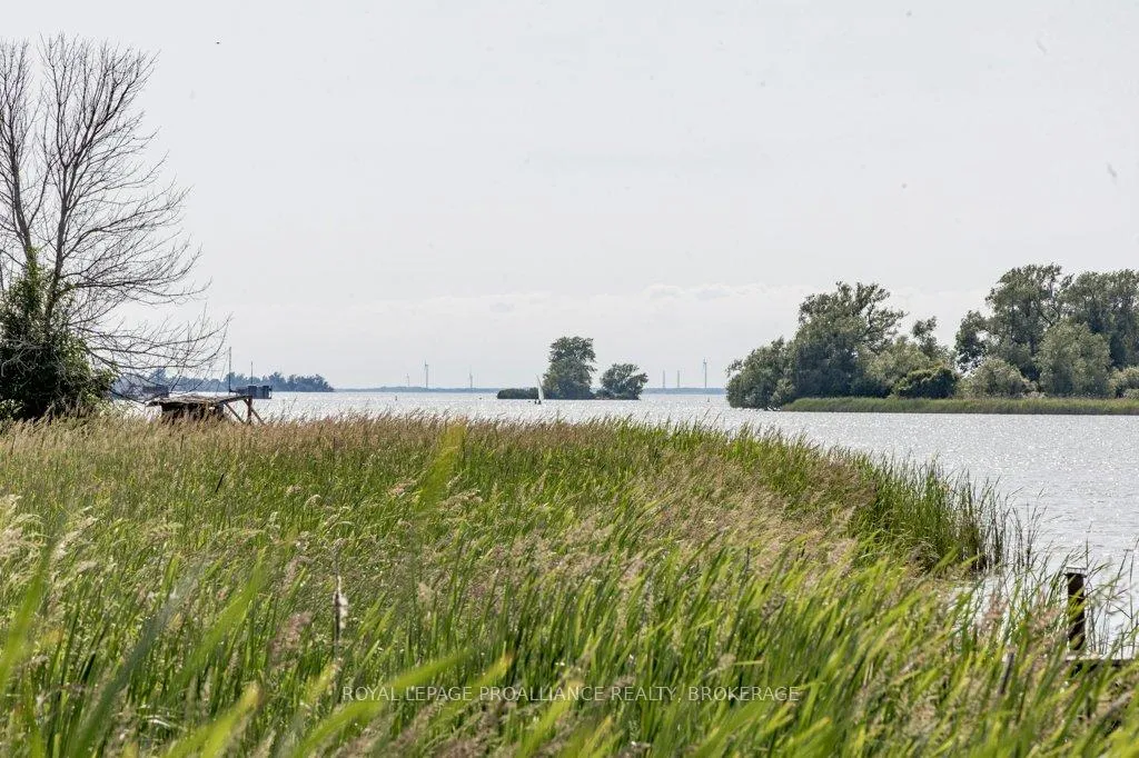 Photo 35 of 1558 Highway 96, Frontenac Islands, The Islands — HOMEH