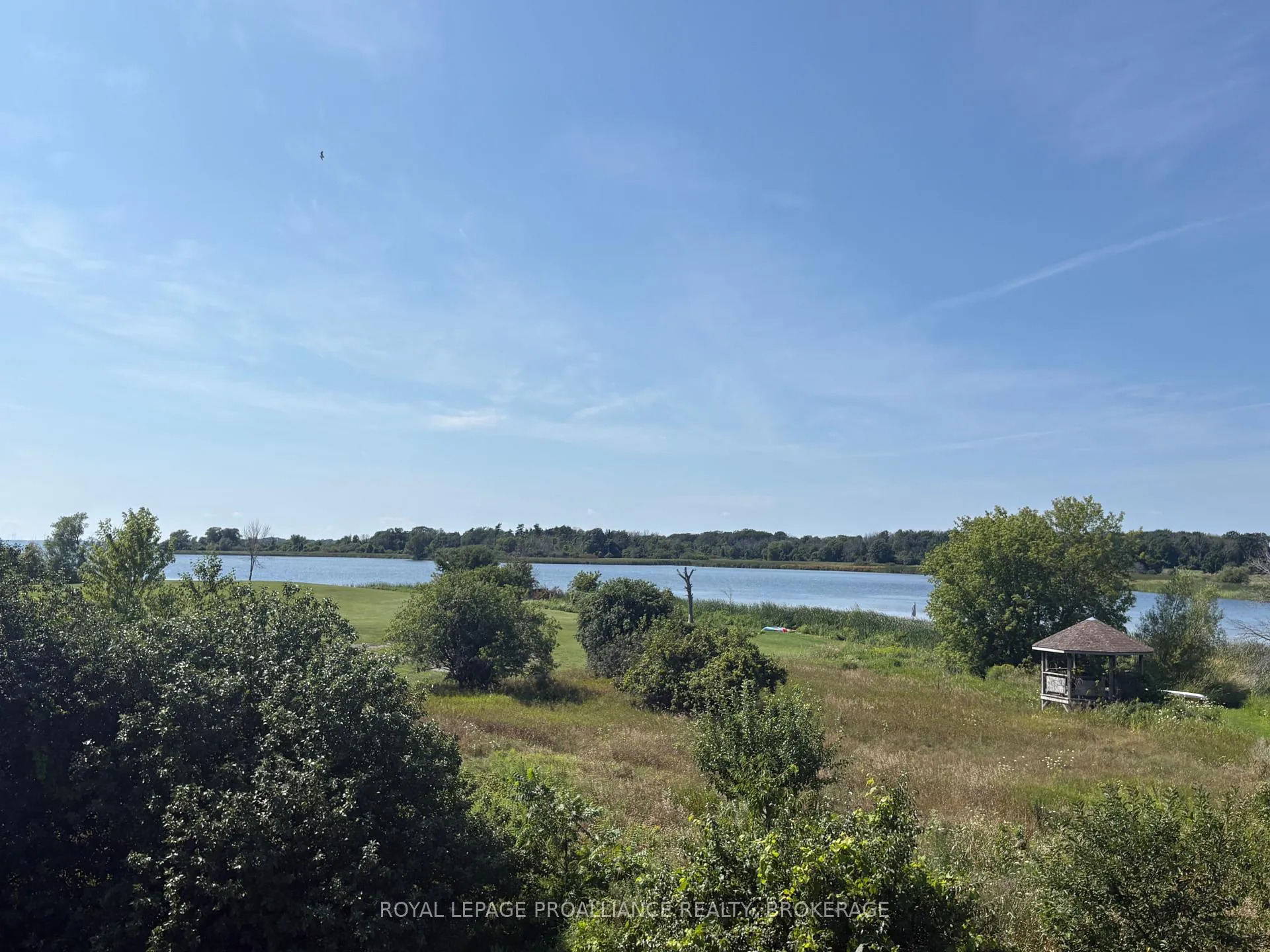 Photo 34 of 1558 Highway 96, Frontenac Islands, The Islands — HOMEH