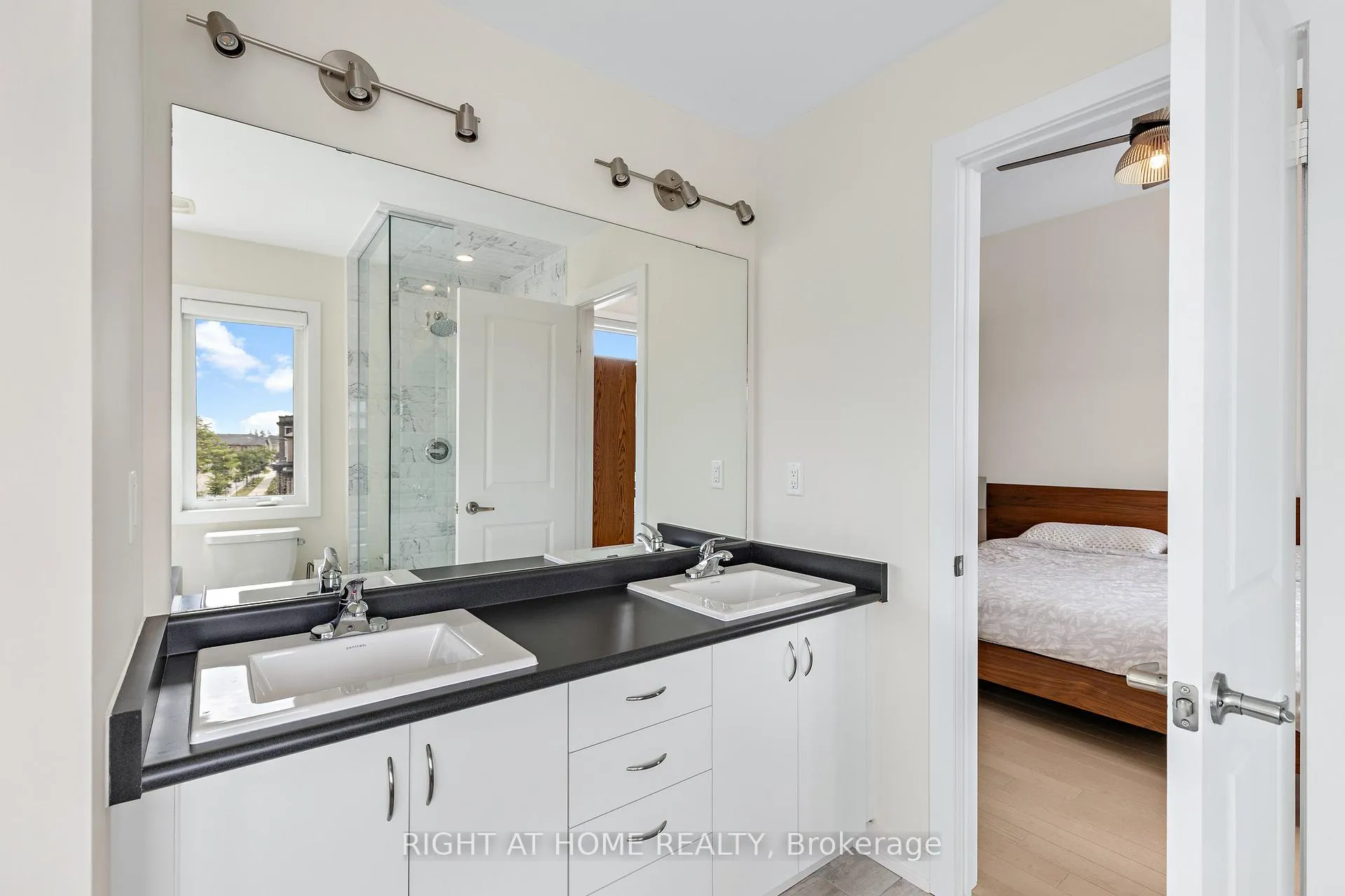 Photo 21 of 12 Sam Priestley Avenue, Markham, Cornell — HOMEH
