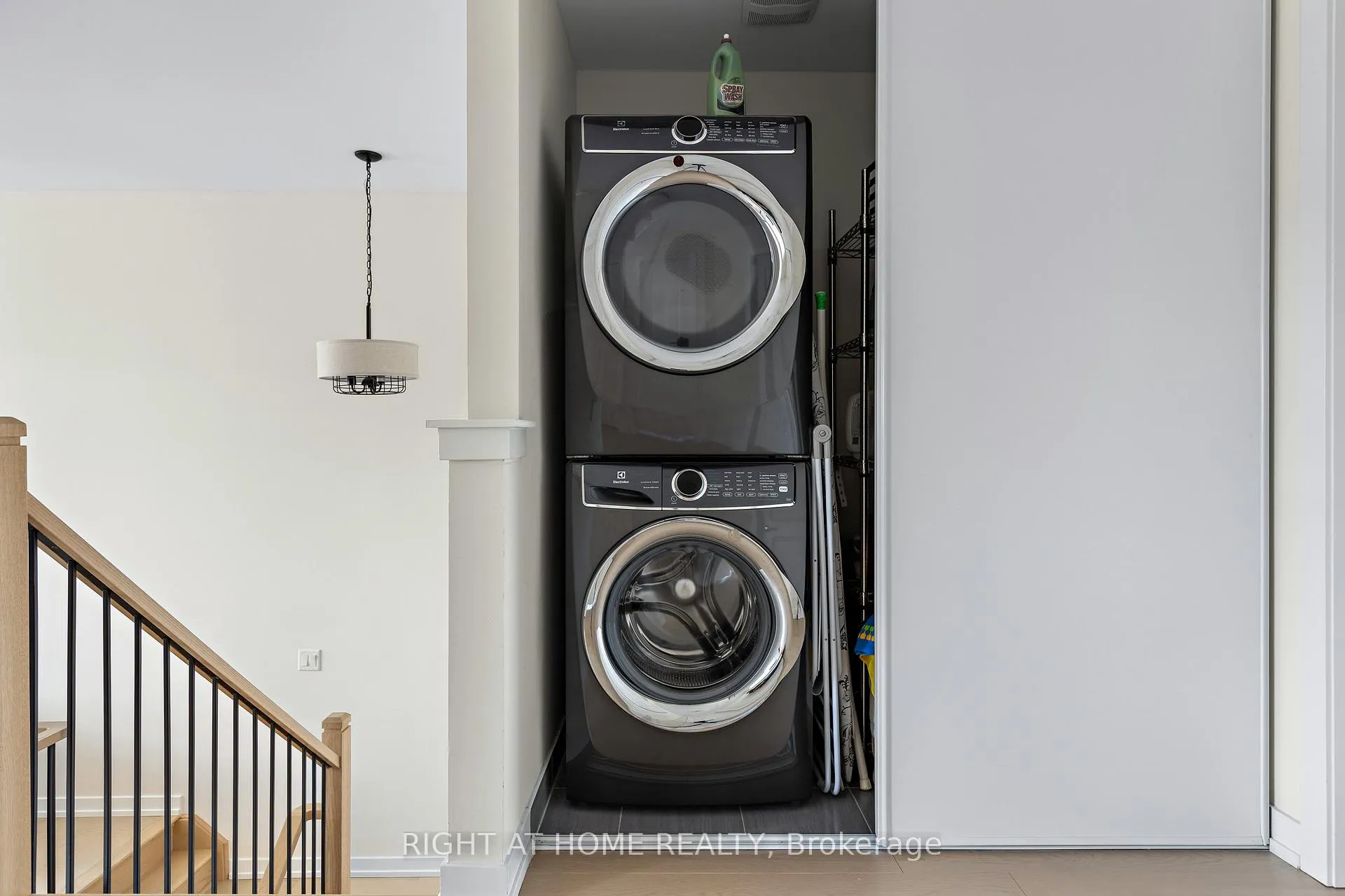Photo 22 of 12 Sam Priestley Avenue, Markham, Cornell — HOMEH