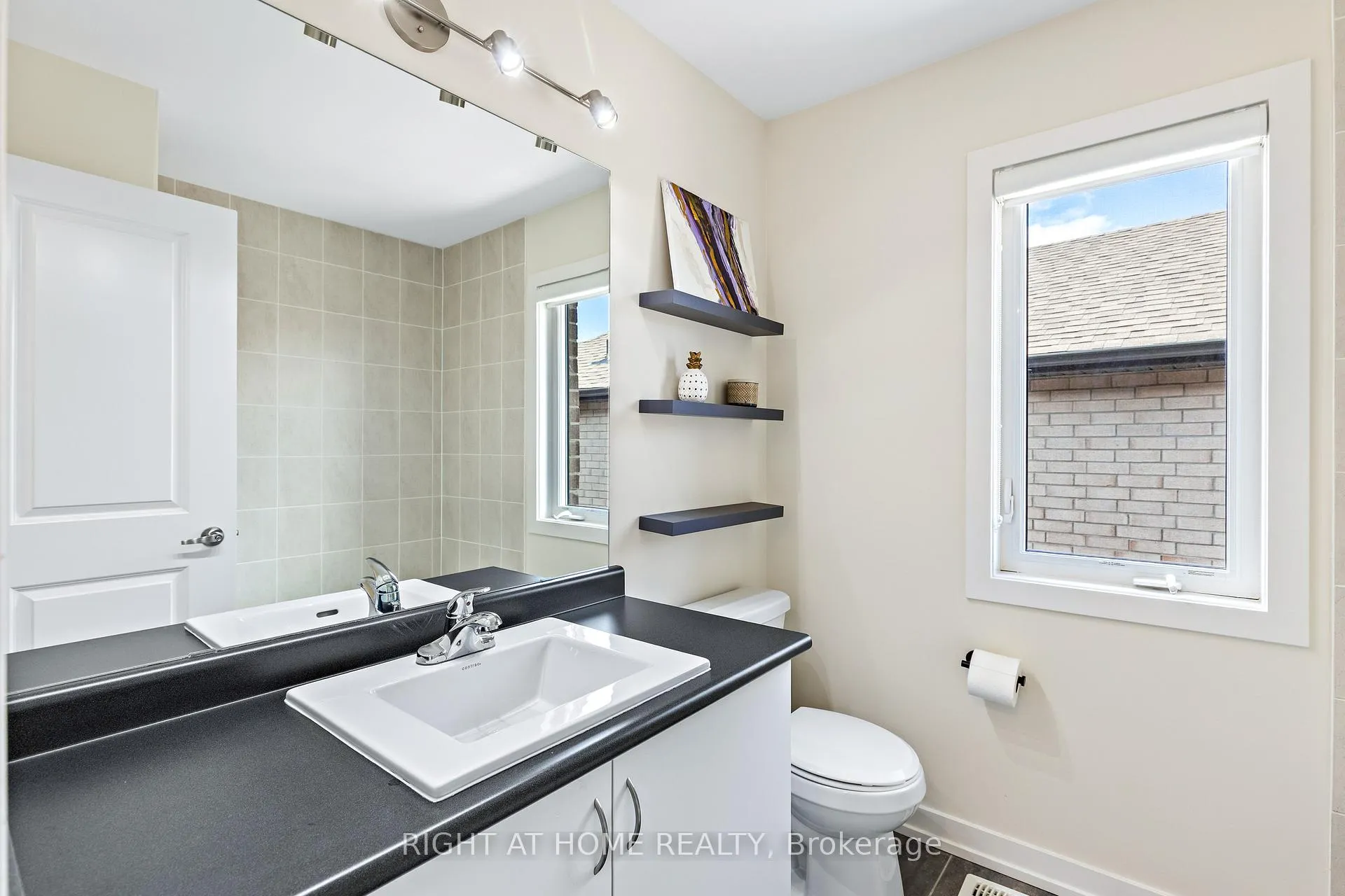 Photo 24 of 12 Sam Priestley Avenue, Markham, Cornell — HOMEH