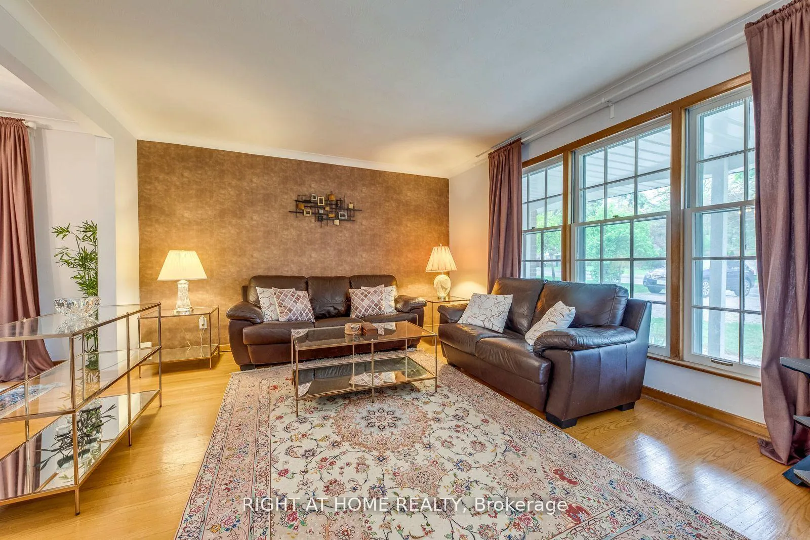 Photo 7 of 145 Highland Park Boulevard, Markham, Grandview — HOMEH