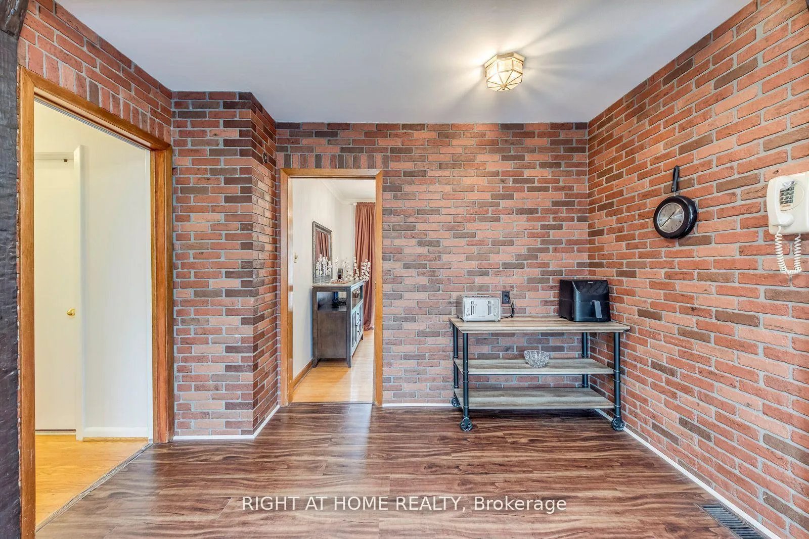 Photo 18 of 145 Highland Park Boulevard, Markham, Grandview — HOMEH