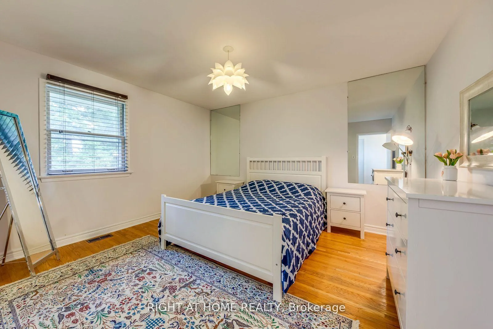 Photo 21 of 145 Highland Park Boulevard, Markham, Grandview — HOMEH