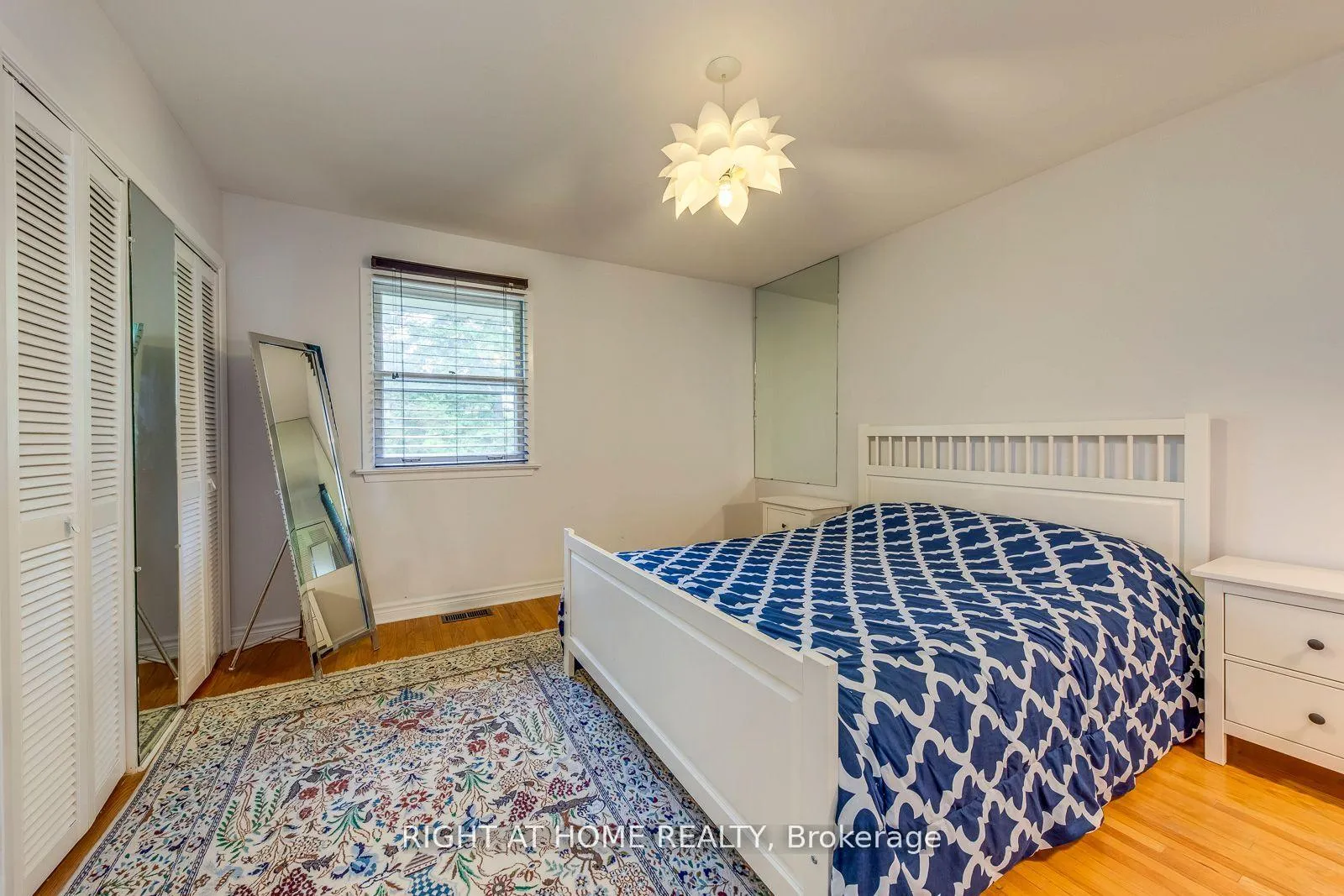 Photo 22 of 145 Highland Park Boulevard, Markham, Grandview — HOMEH