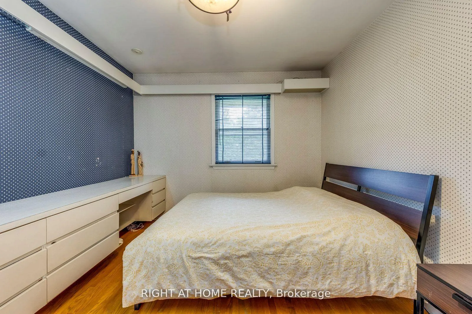 Photo 23 of 145 Highland Park Boulevard, Markham, Grandview — HOMEH