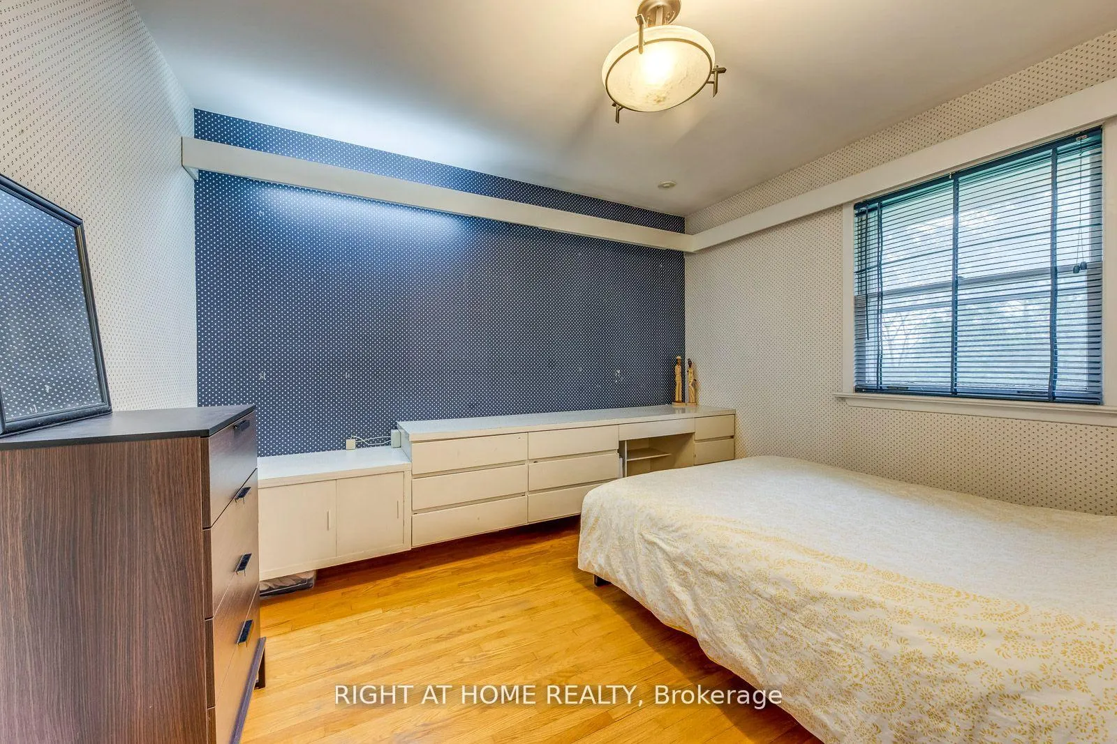 Photo 24 of 145 Highland Park Boulevard, Markham, Grandview — HOMEH