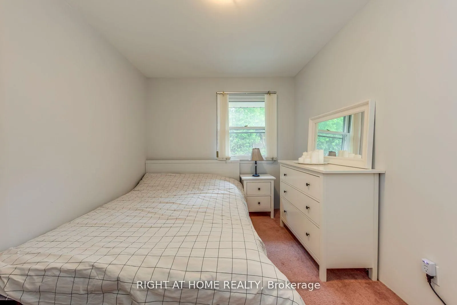Photo 25 of 145 Highland Park Boulevard, Markham, Grandview — HOMEH