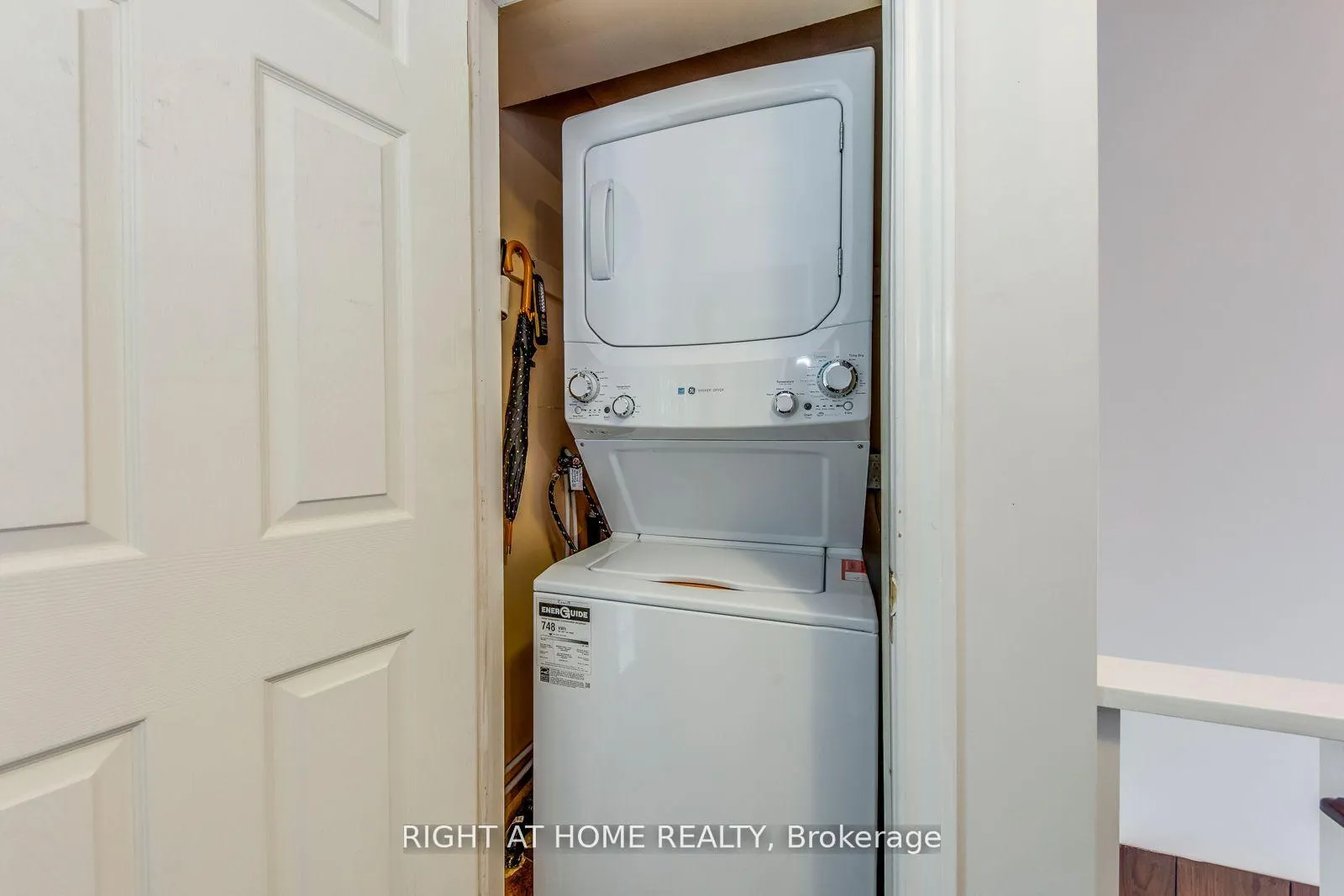Photo 27 of 145 Highland Park Boulevard, Markham, Grandview — HOMEH
