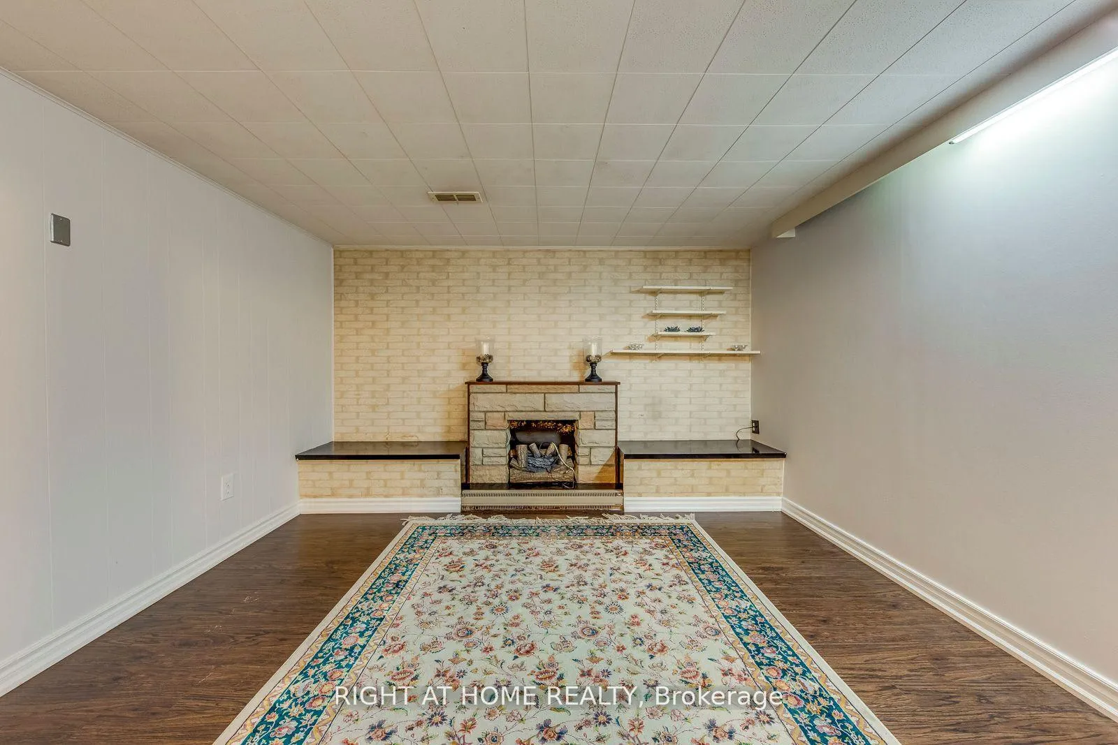 Photo 28 of 145 Highland Park Boulevard, Markham, Grandview — HOMEH