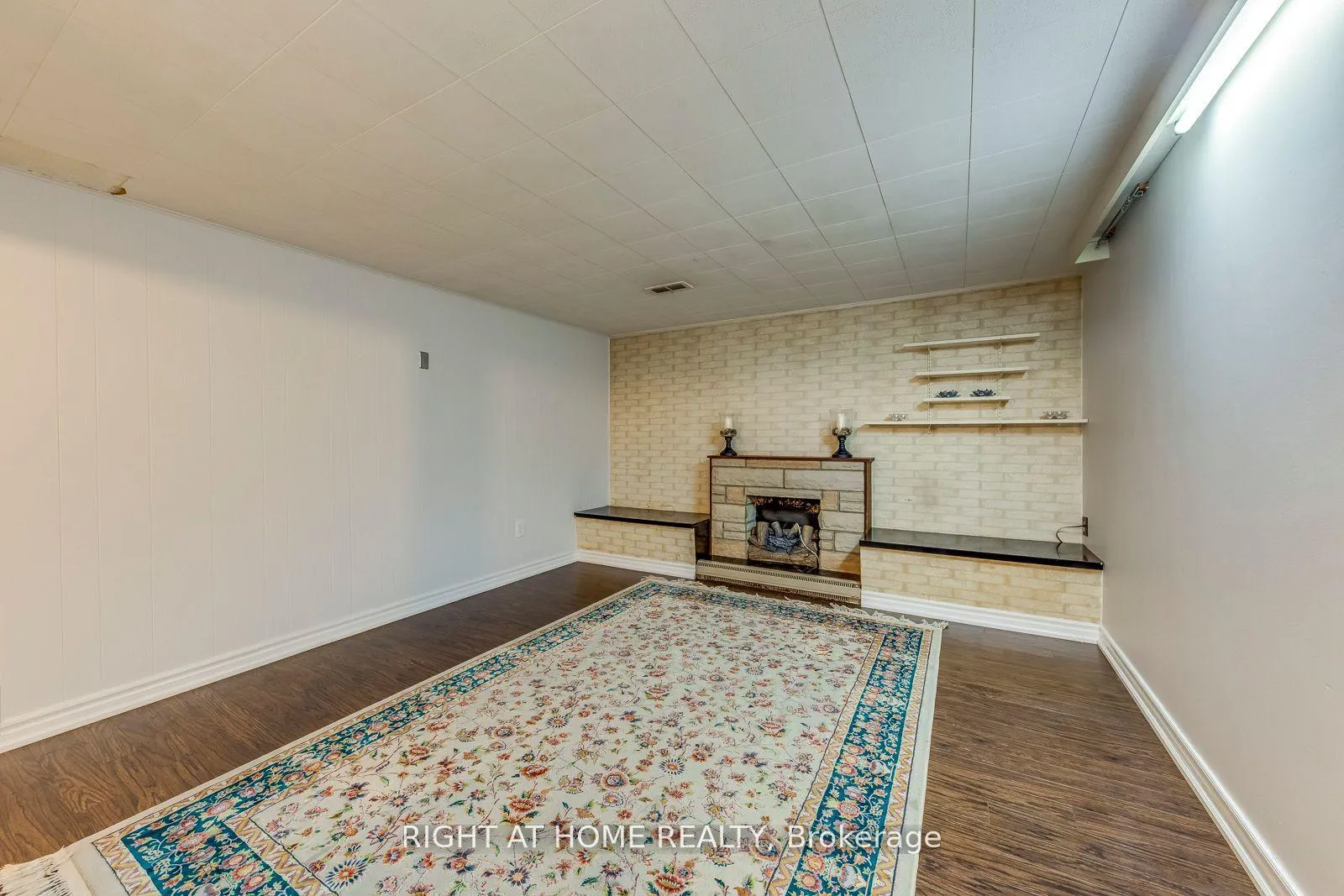 Photo 29 of 145 Highland Park Boulevard, Markham, Grandview — HOMEH