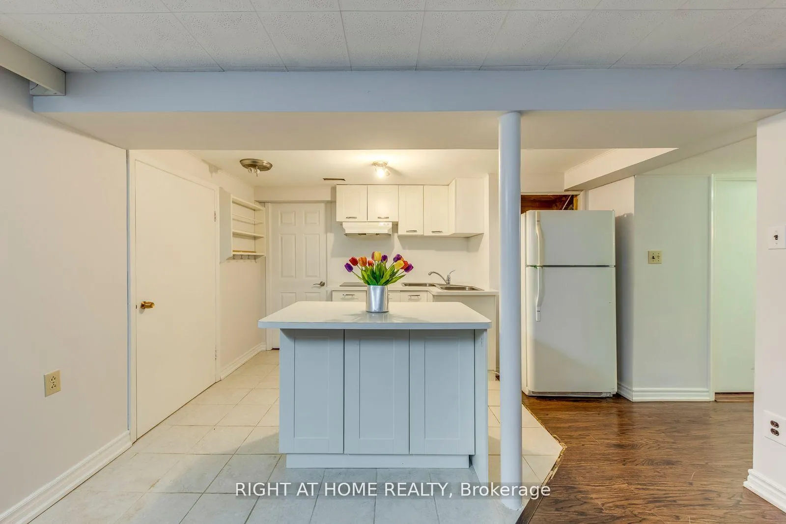 Photo 30 of 145 Highland Park Boulevard, Markham, Grandview — HOMEH