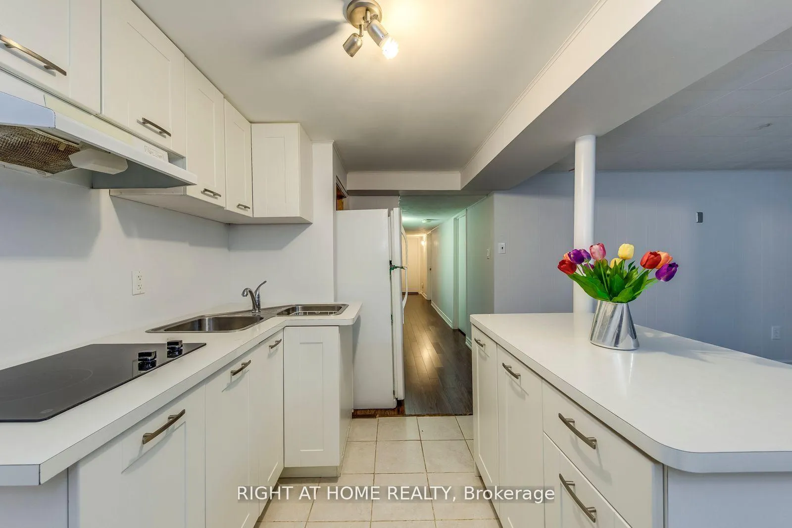 Photo 31 of 145 Highland Park Boulevard, Markham, Grandview — HOMEH