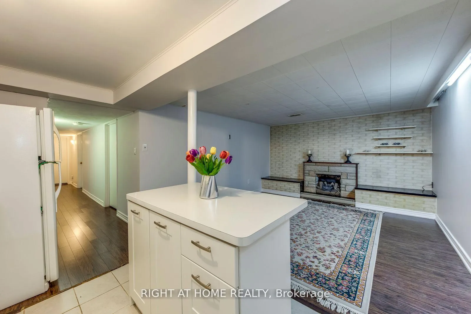 Photo 32 of 145 Highland Park Boulevard, Markham, Grandview — HOMEH