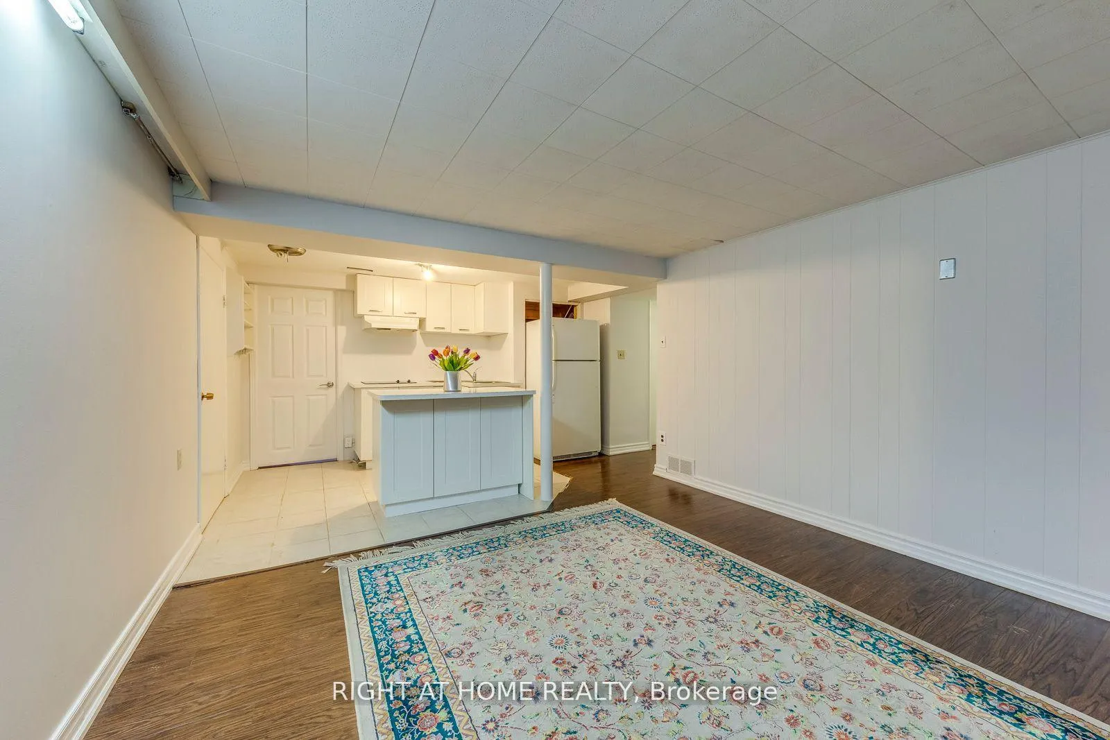 Photo 33 of 145 Highland Park Boulevard, Markham, Grandview — HOMEH