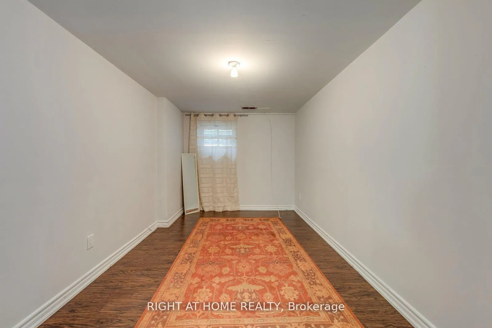 Photo 36 of 145 Highland Park Boulevard, Markham, Grandview — HOMEH