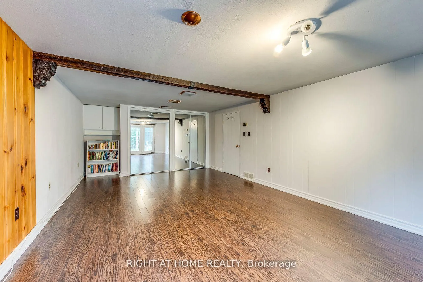 Photo 37 of 145 Highland Park Boulevard, Markham, Grandview — HOMEH