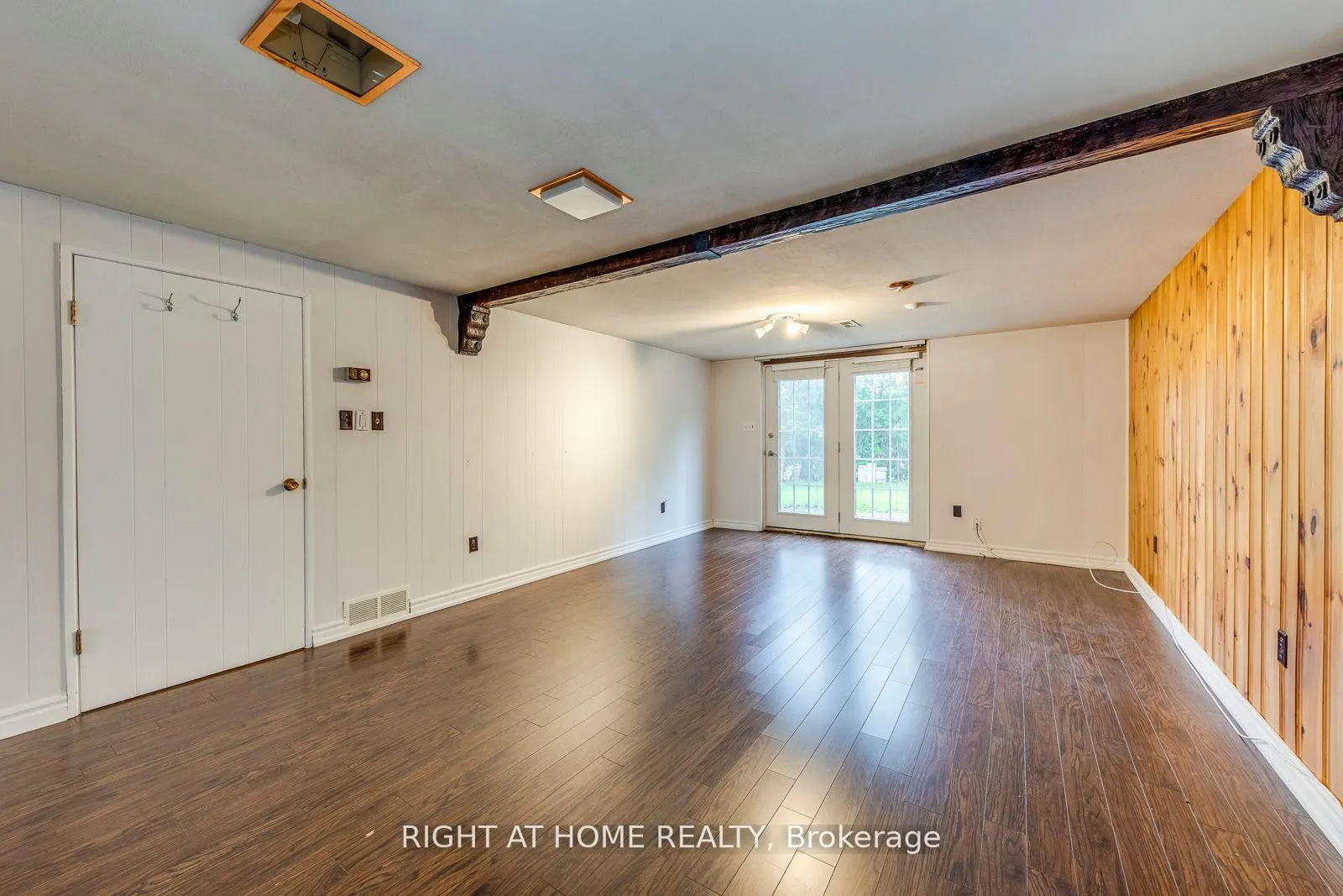 Photo 38 of 145 Highland Park Boulevard, Markham, Grandview — HOMEH