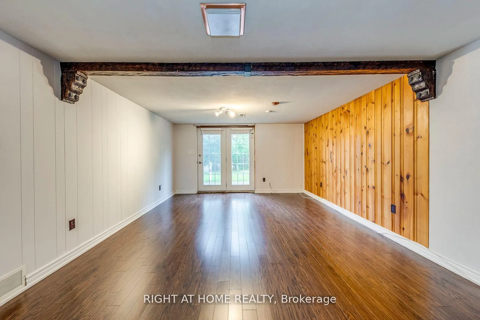 Photo 39 of 145 Highland Park Boulevard, Markham, Grandview — HOMEH