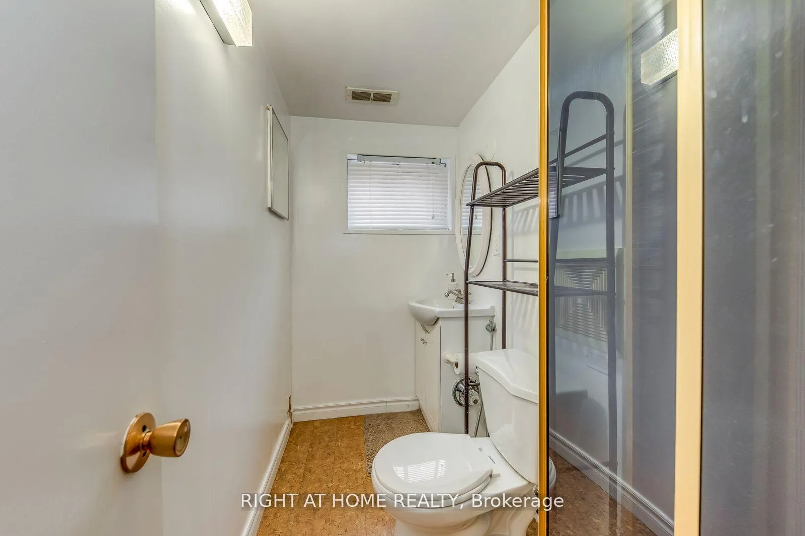 Photo 40 of 145 Highland Park Boulevard, Markham, Grandview — HOMEH