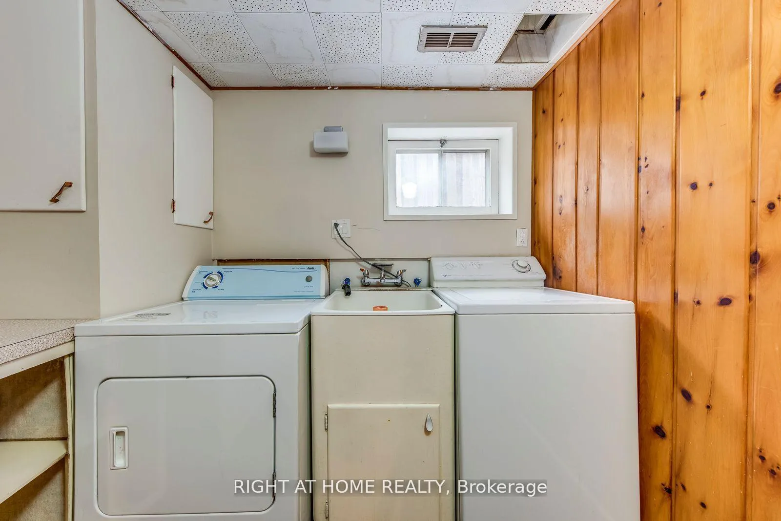 Photo 41 of 145 Highland Park Boulevard, Markham, Grandview — HOMEH