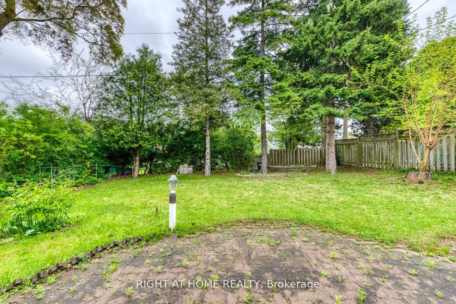 Photo 42 of 145 Highland Park Boulevard, Markham, Grandview — HOMEH