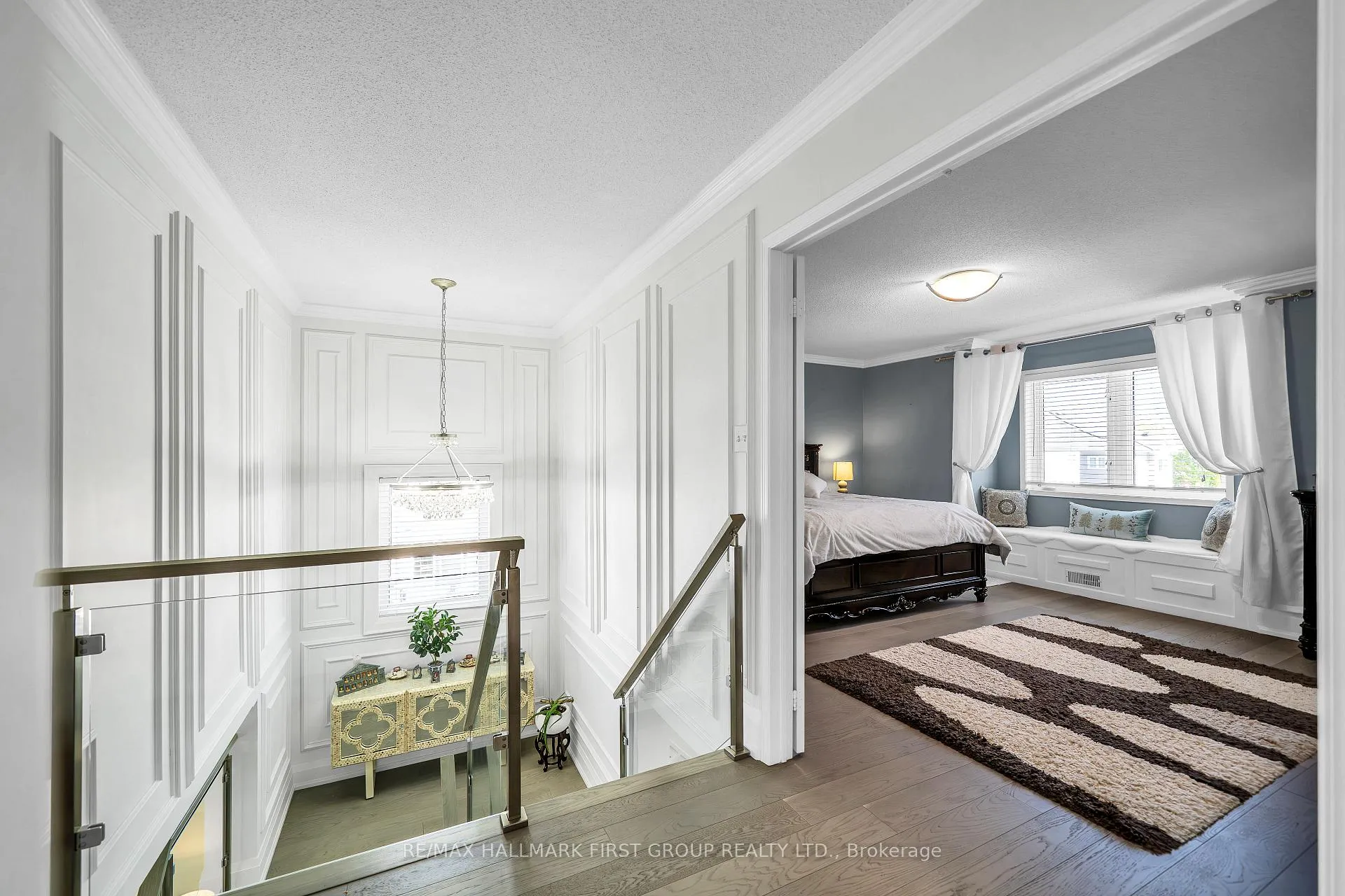 Photo 19 of 1249 Leacock Court, Oshawa, Taunton — HOMEH
