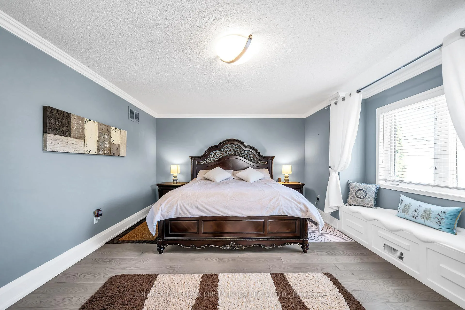 Photo 20 of 1249 Leacock Court, Oshawa, Taunton — HOMEH
